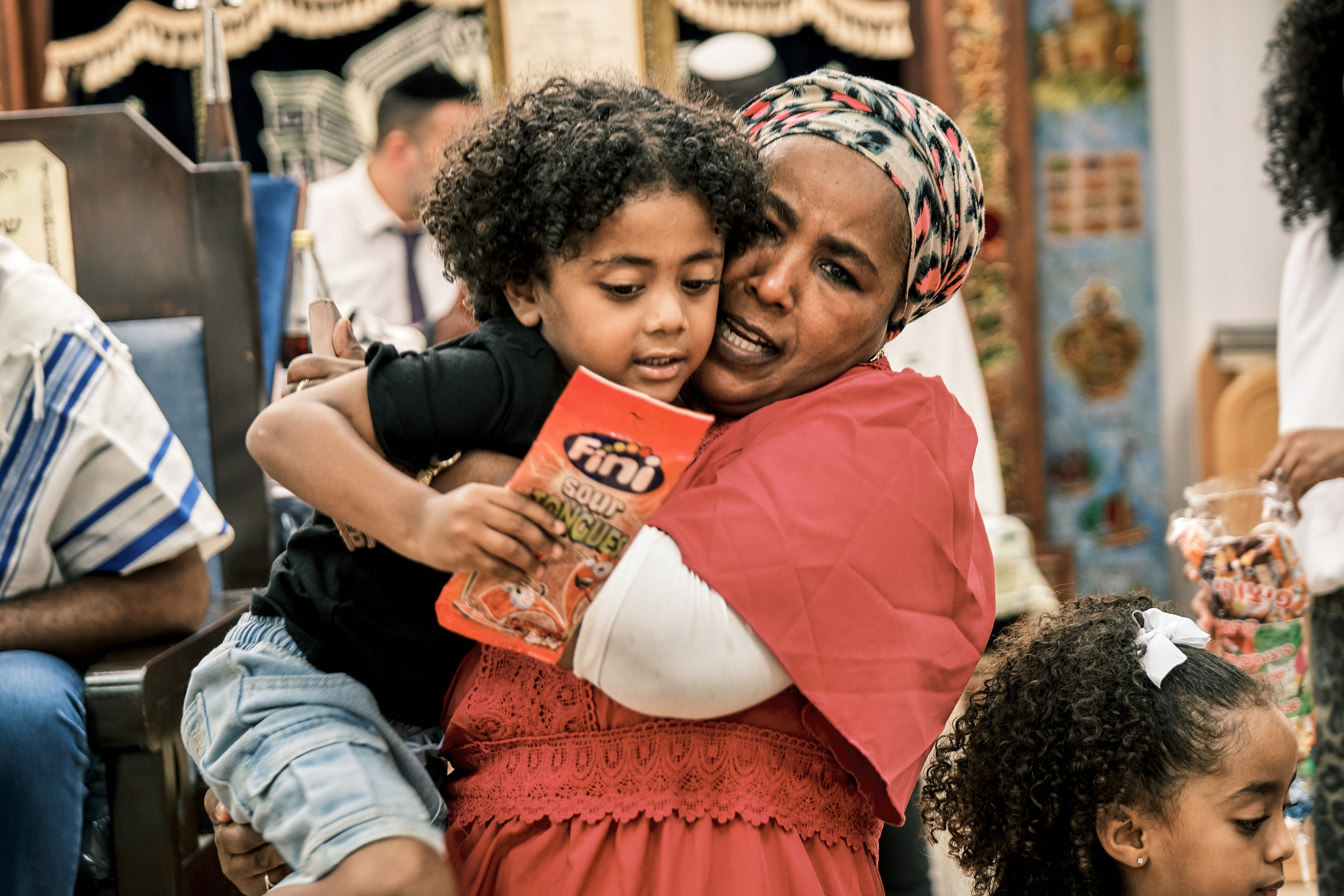 Middle East Photo Agency סוכנות צילום המזרח התיכון — צילום מקצועי והדפסת מגנטים לאירועים