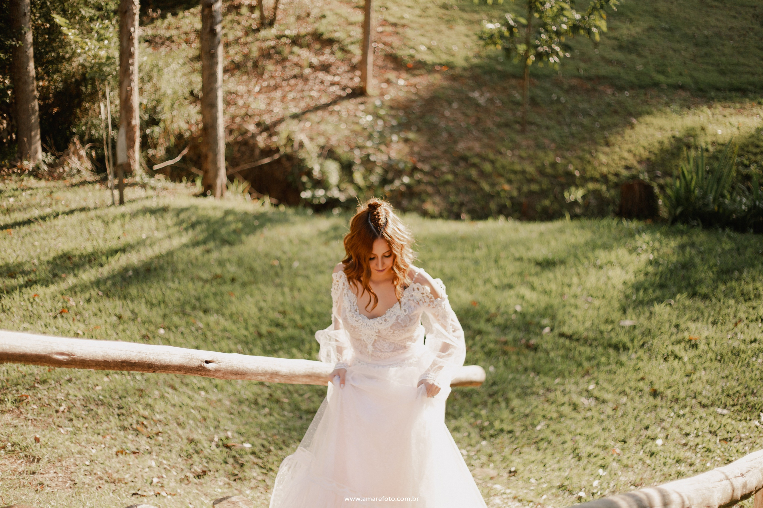 Editorial — Estância Jatobá