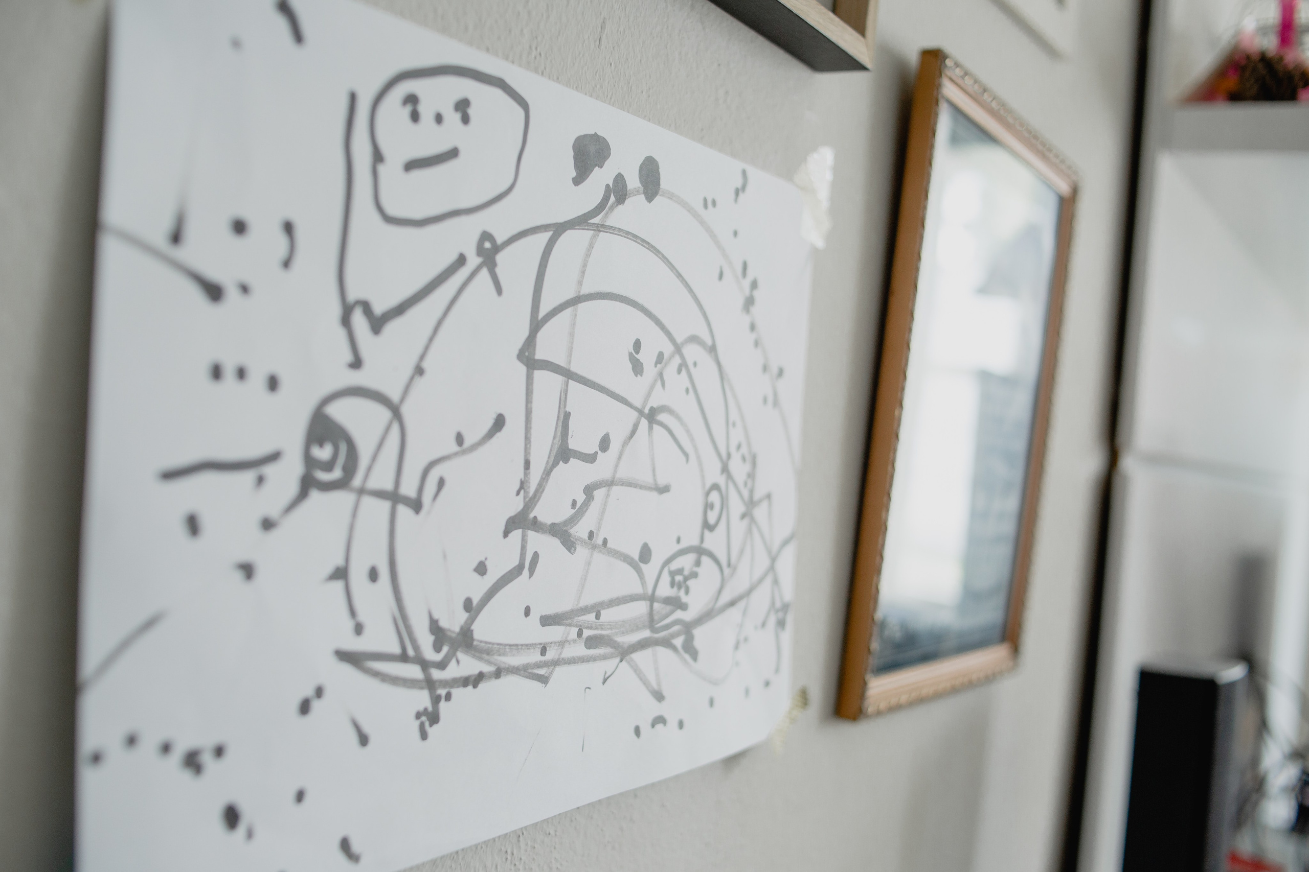 Documental Família Shimizu