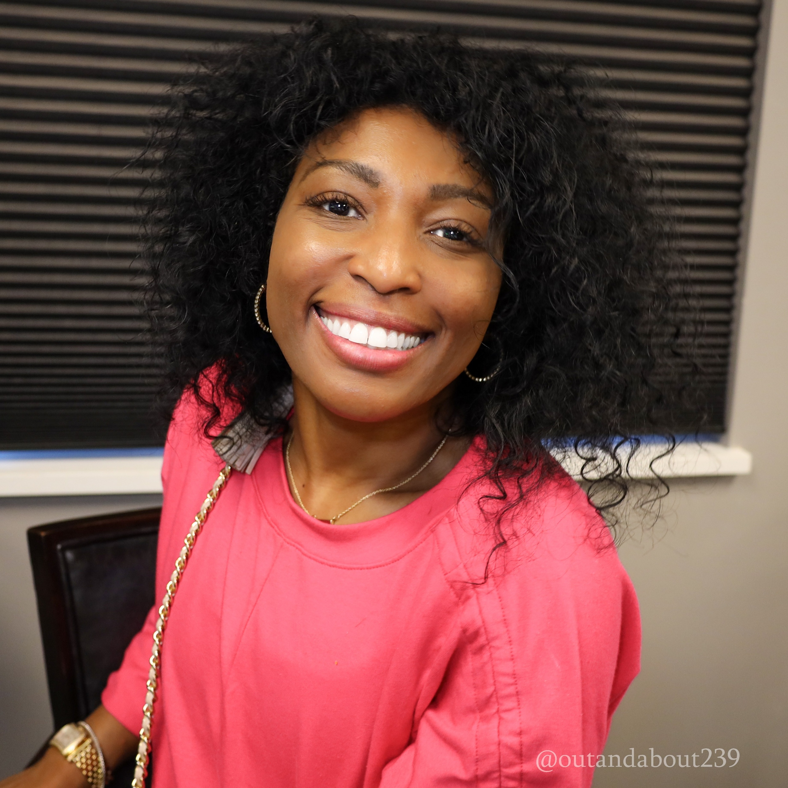 Girls Golf for LPGA at Ritz Tiburon. Out and About 239