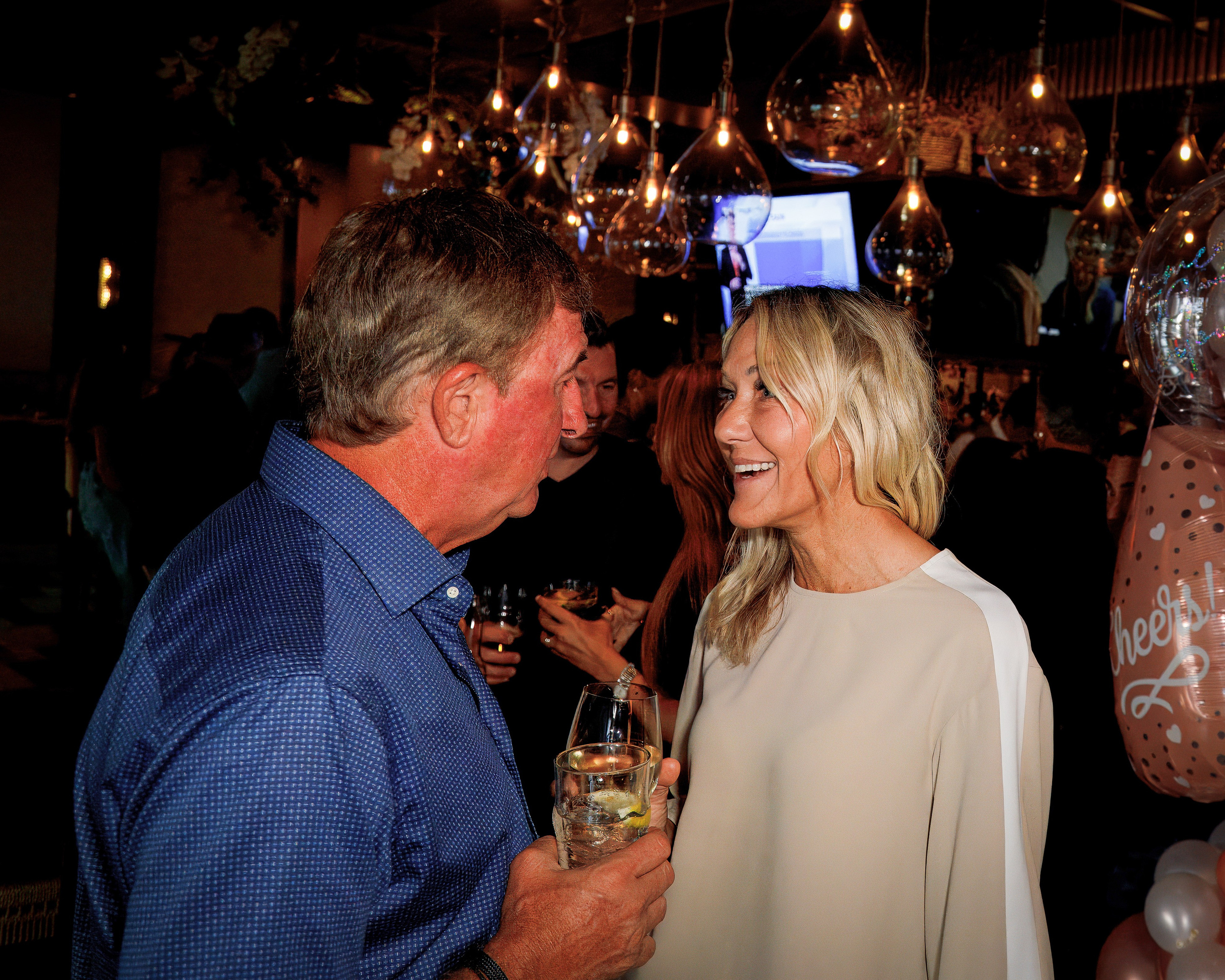 Summer Birthday at Del Mar. Out and About 239