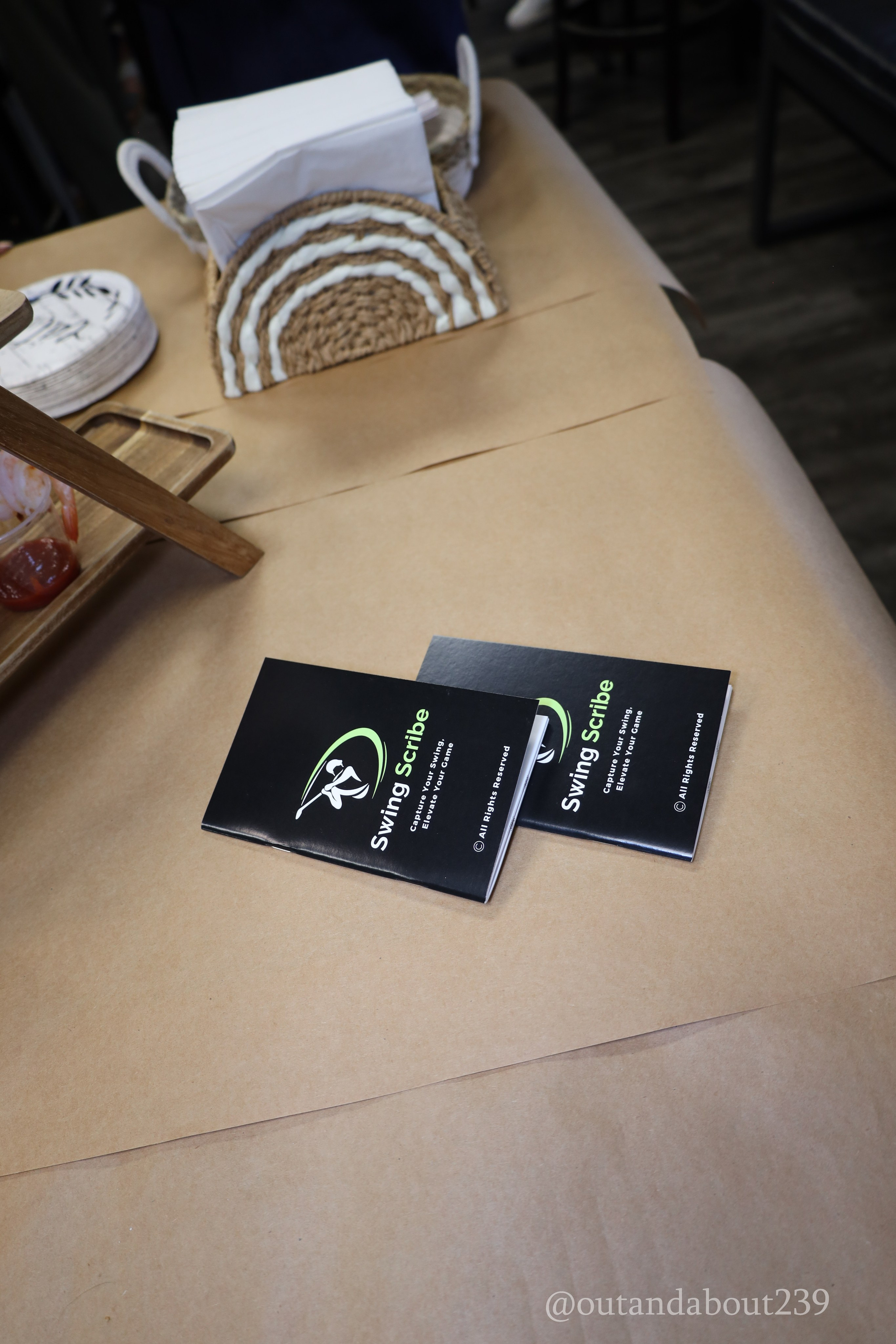 Girls Golf for LPGA at Ritz Tiburon. Out and About 239