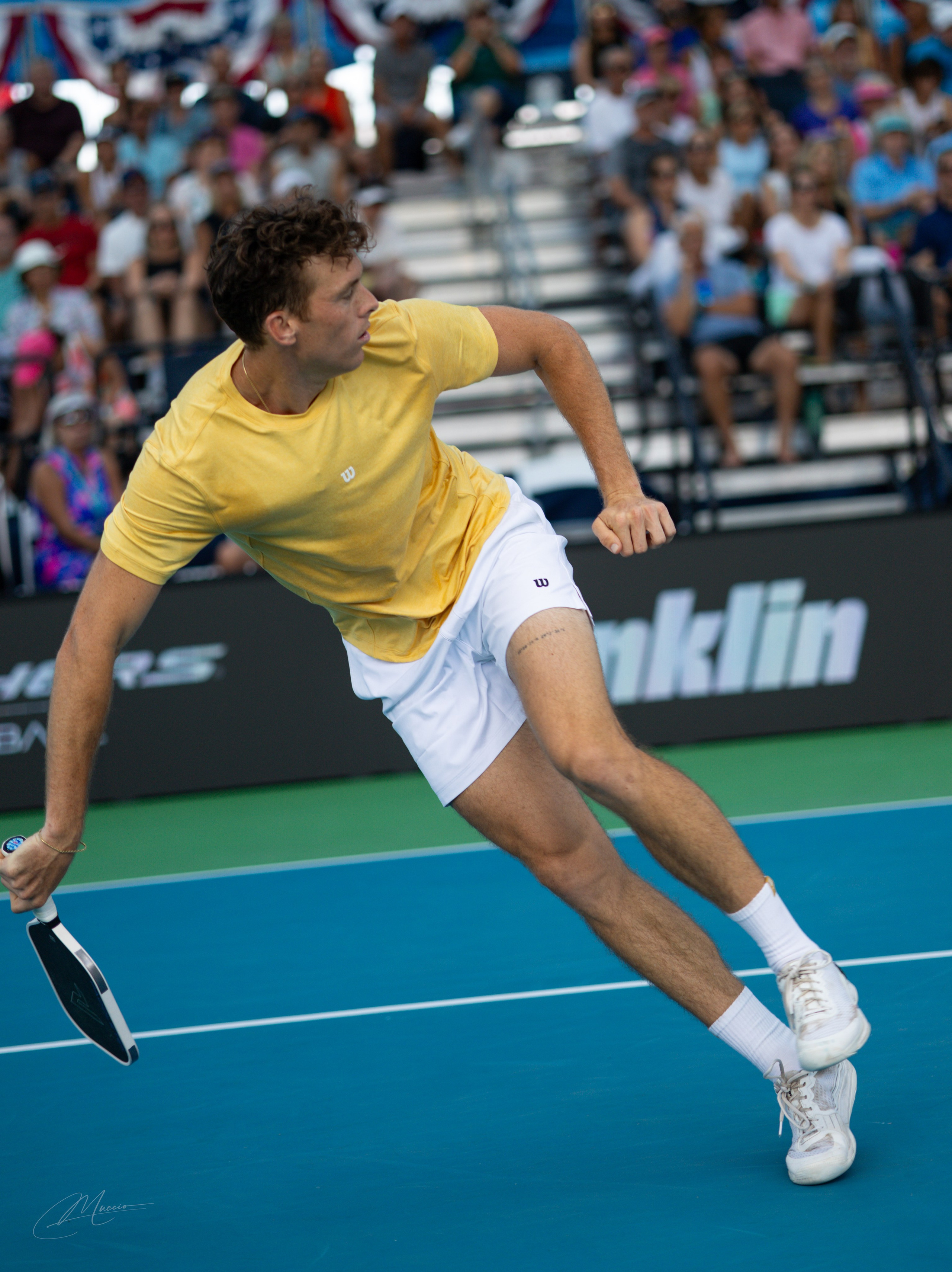 Portraits — Assorted. Out and About 239