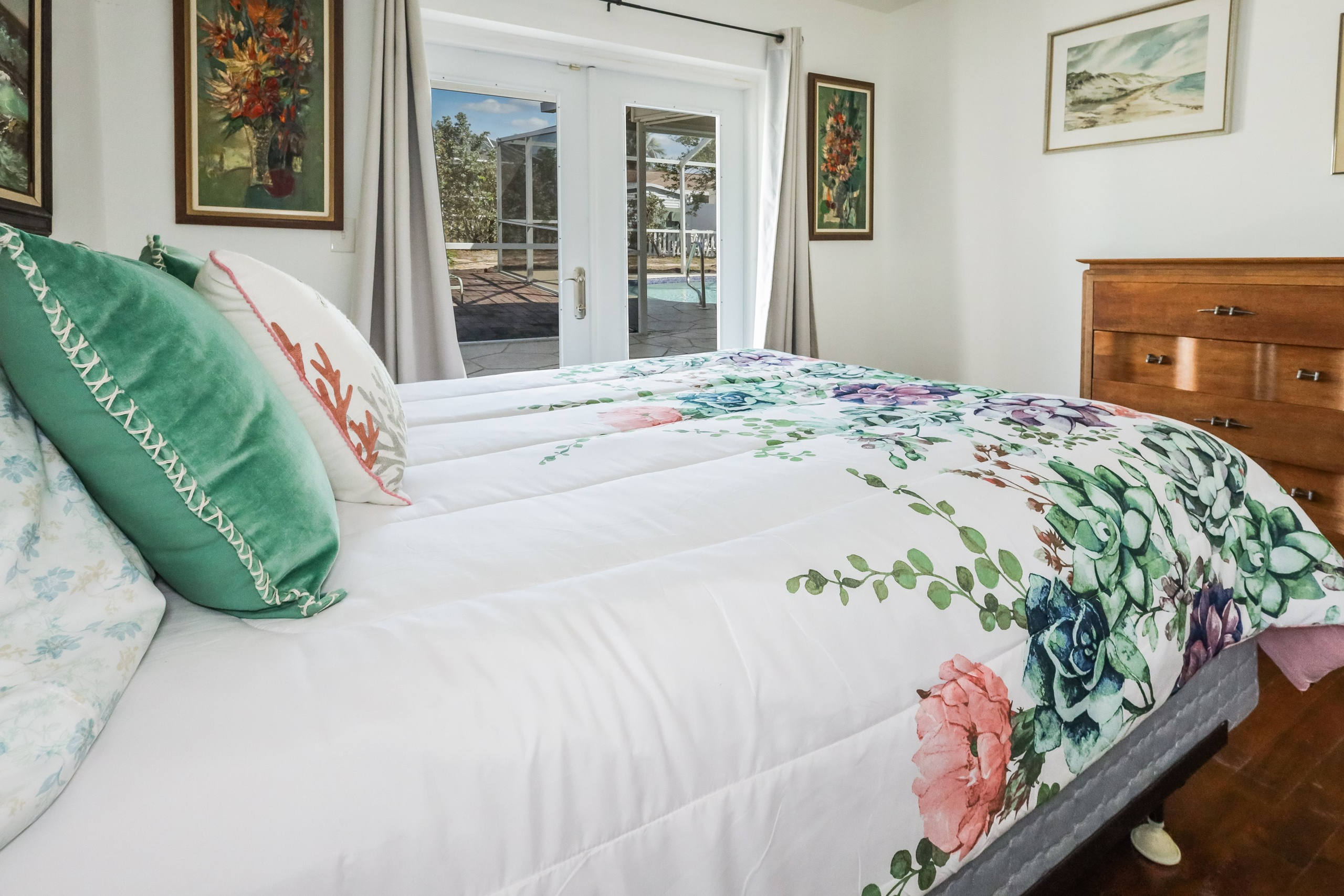 Sample B. Out and About 239