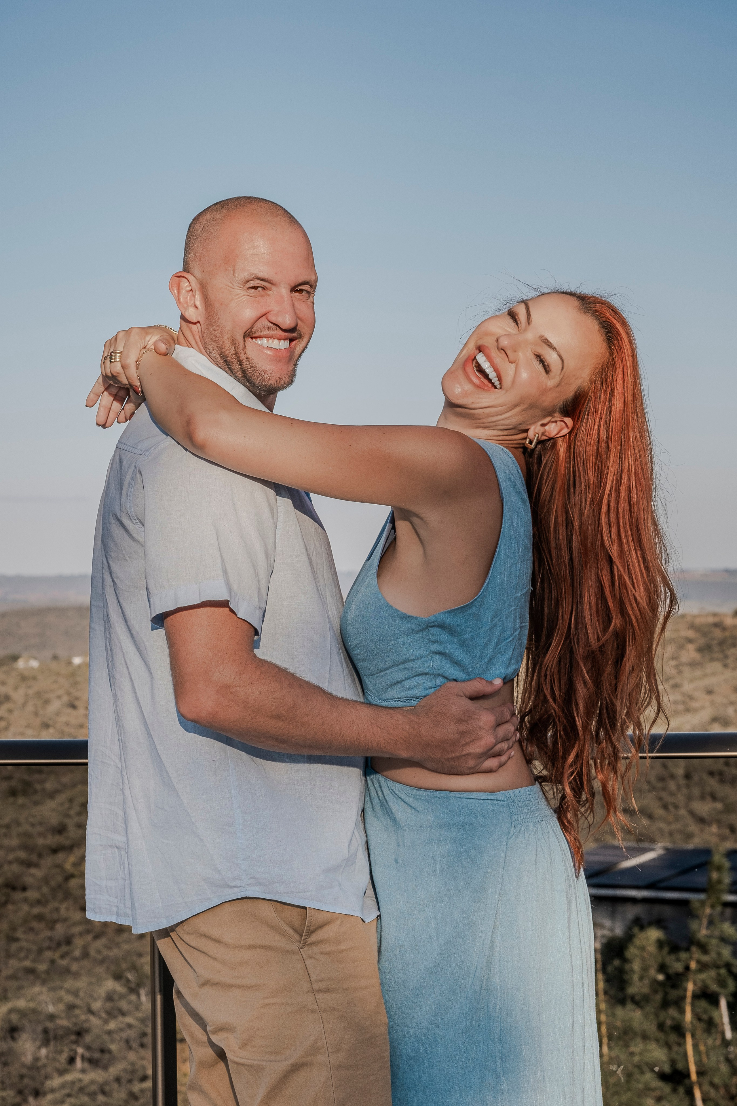 Fotografe seus filhos mas também sejam fotografados com eles!. Kaya Veloso ✽ foto e filme documental de famílias e partos em Brasília