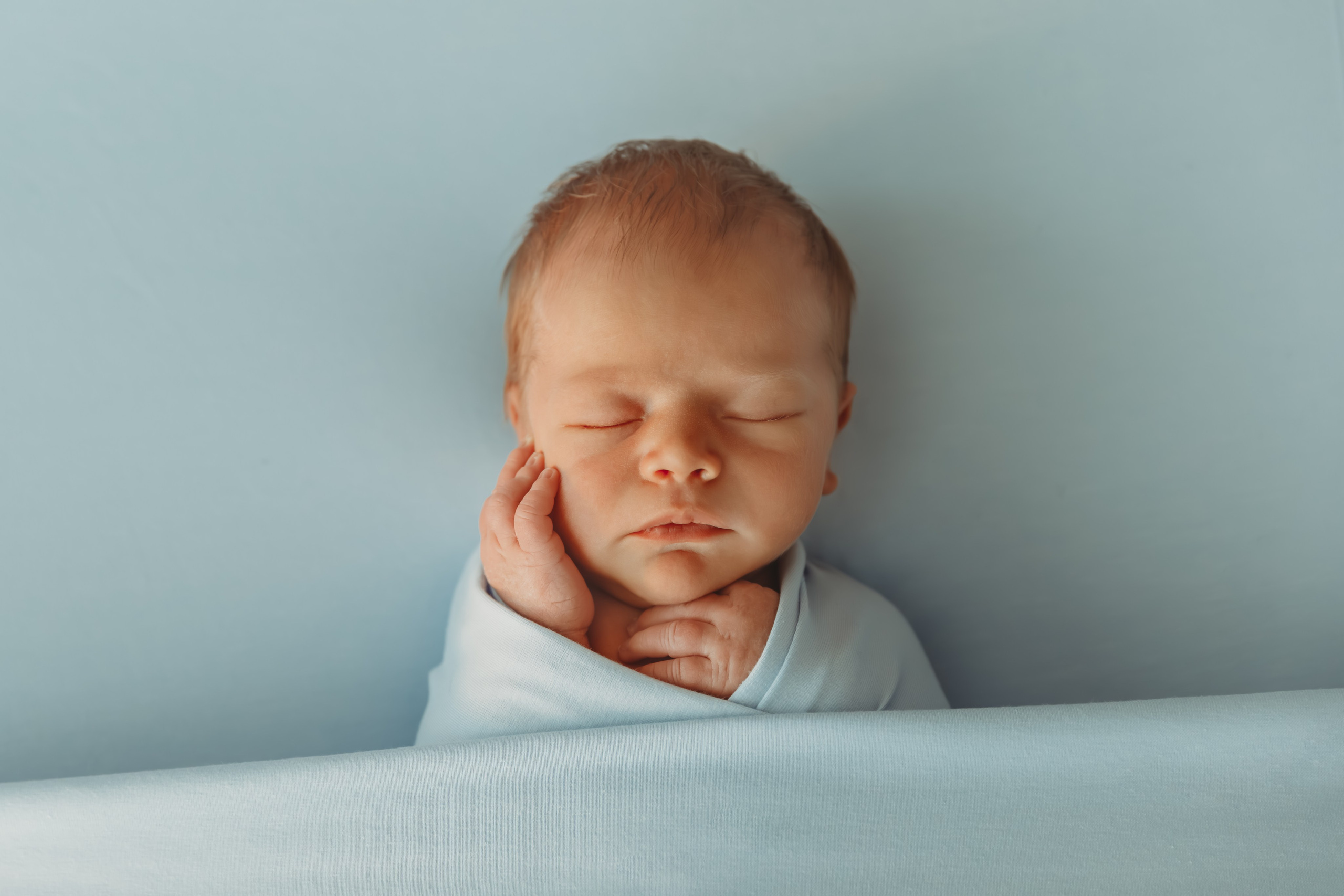 Babys. Liebevolle, emotionale, natürliche Fotografie in Rottweil und Umgebung