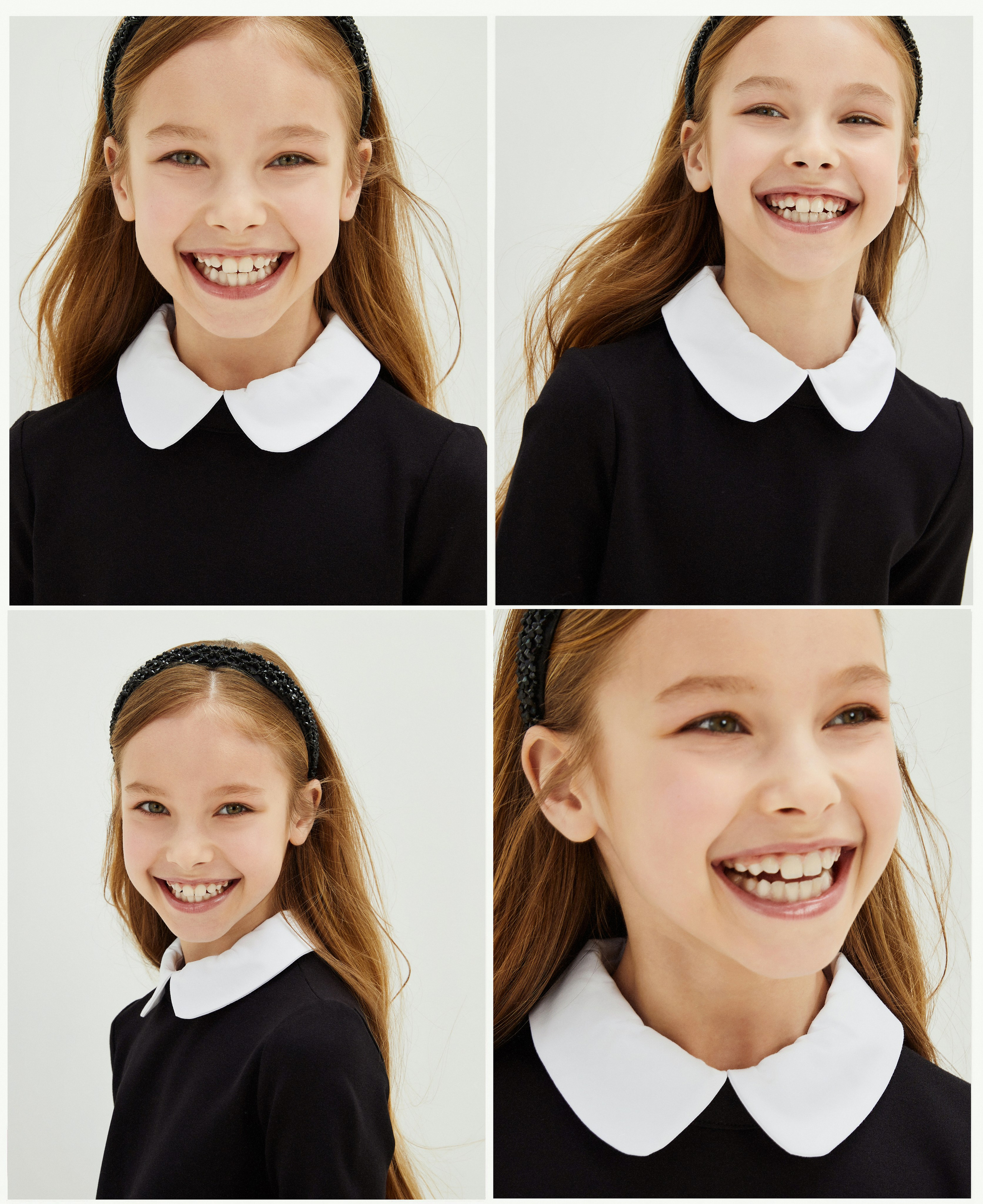 Каталог. Abdrshin Valeriy photographer