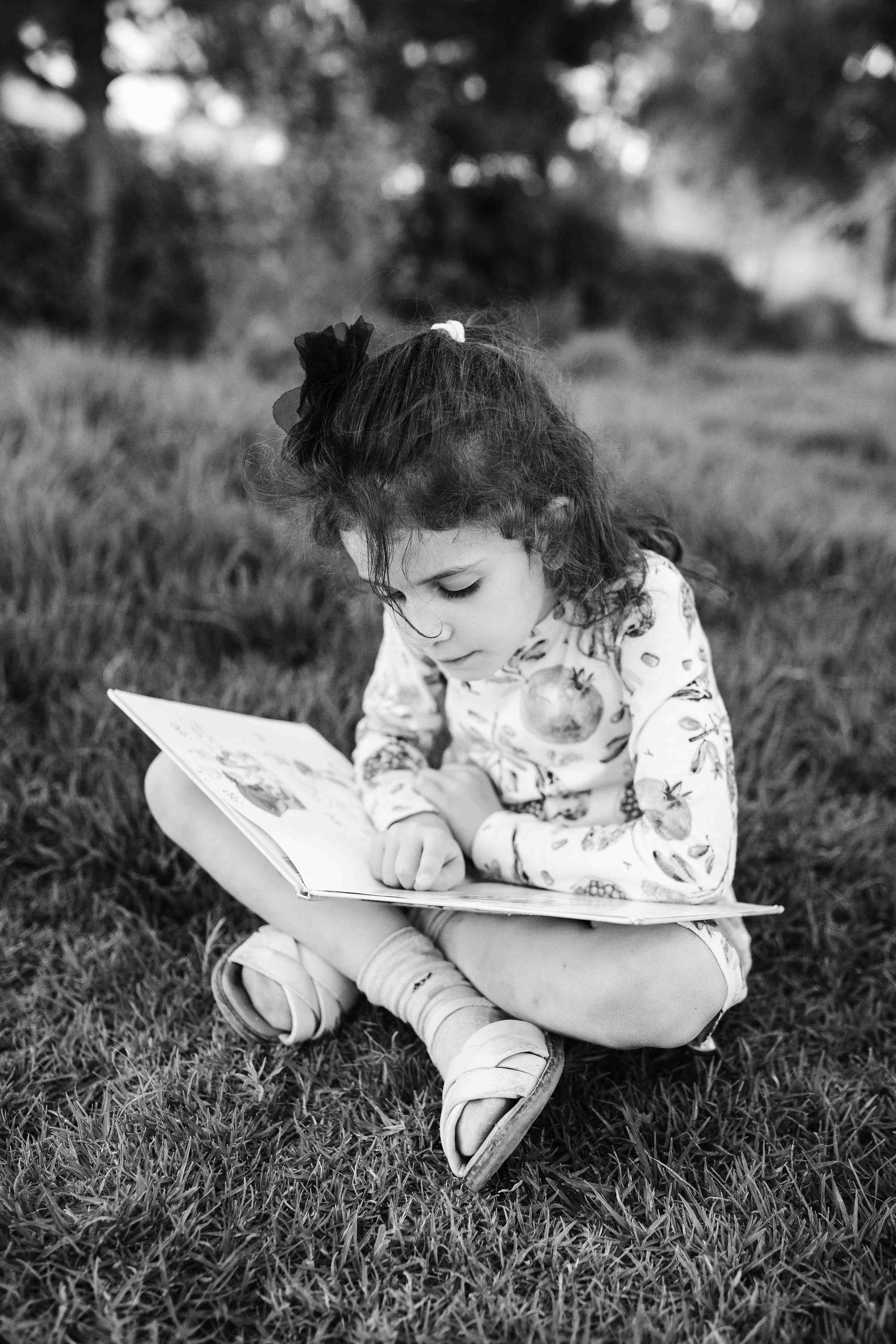 VALLEY OF GAZELLES, JERUSALEM. PHOTOGRAPHER IN ISRAEL