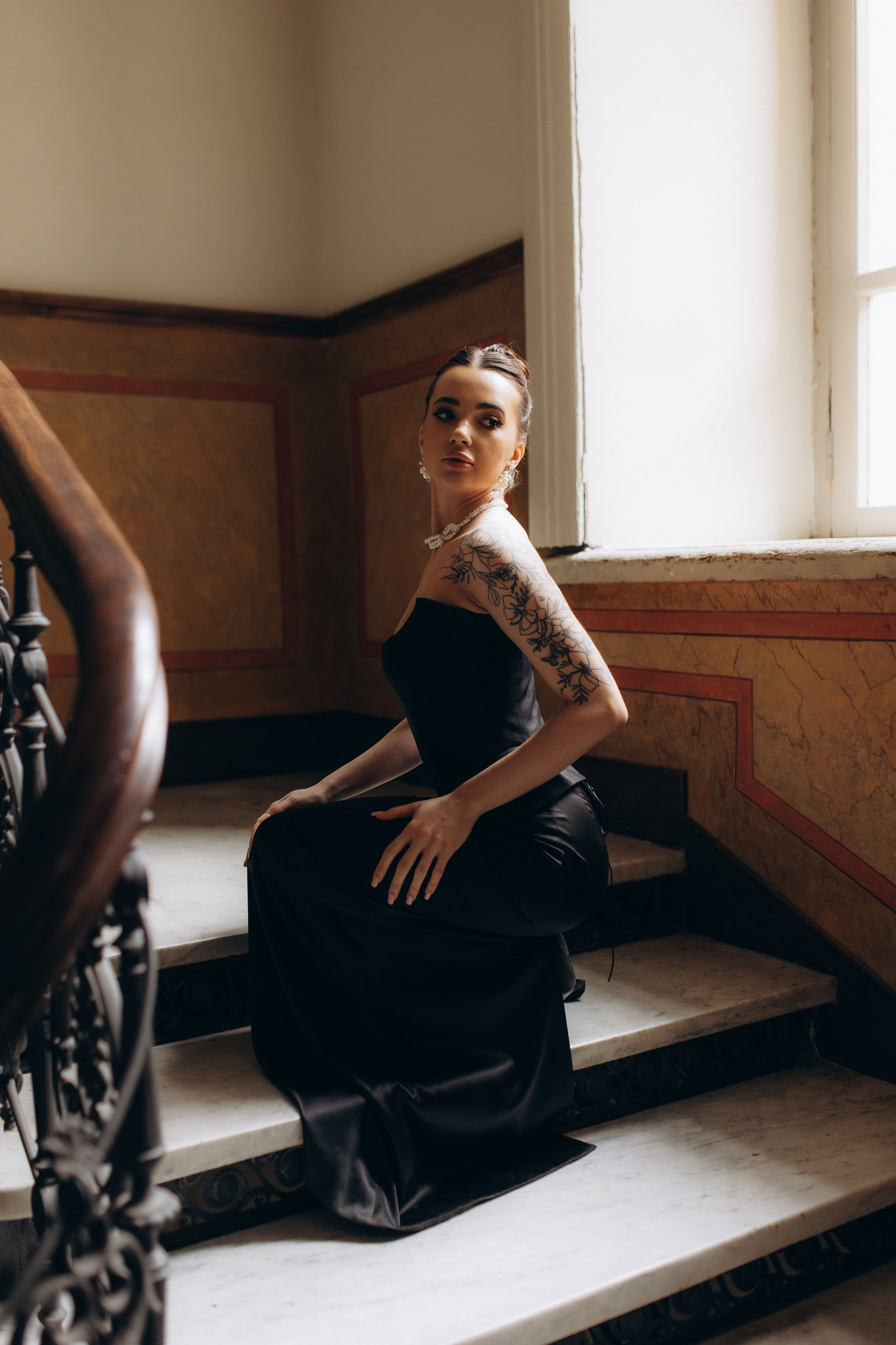 Chapter One. Https://shi-photo.com/