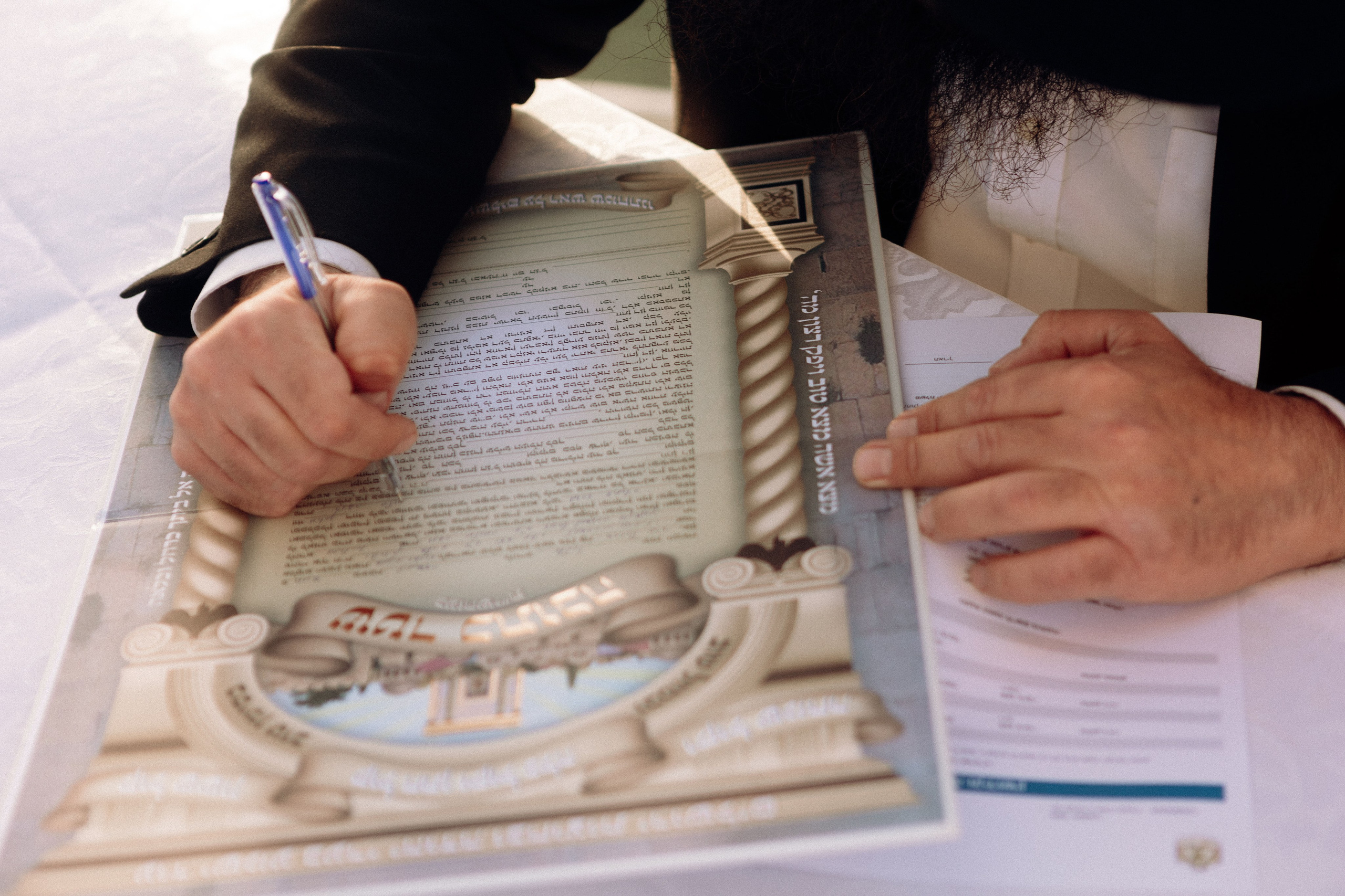 Hearts Become One. Https://shi-photo.com/