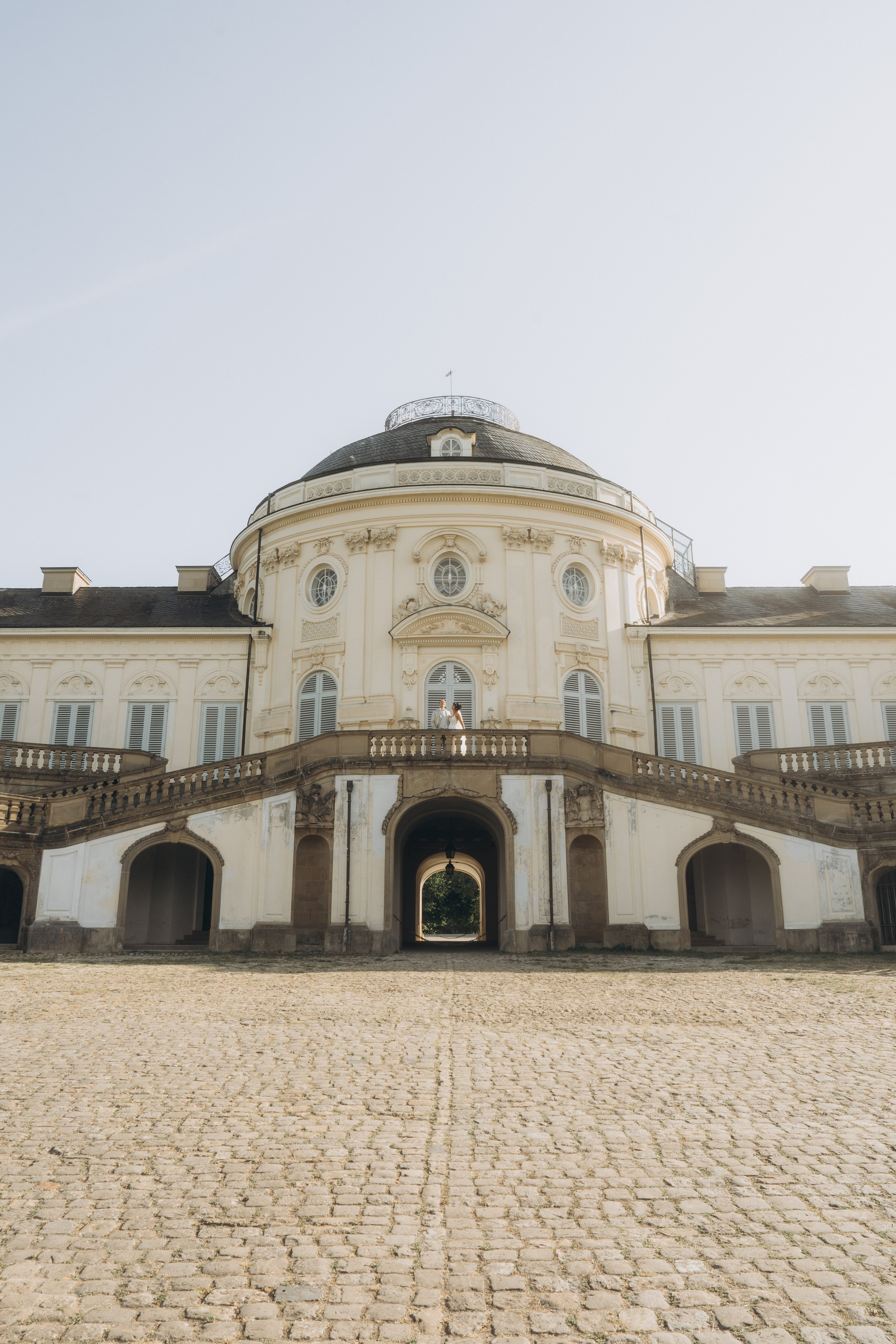 Foto & Video. Hochzeitsfotografin in Deutschland