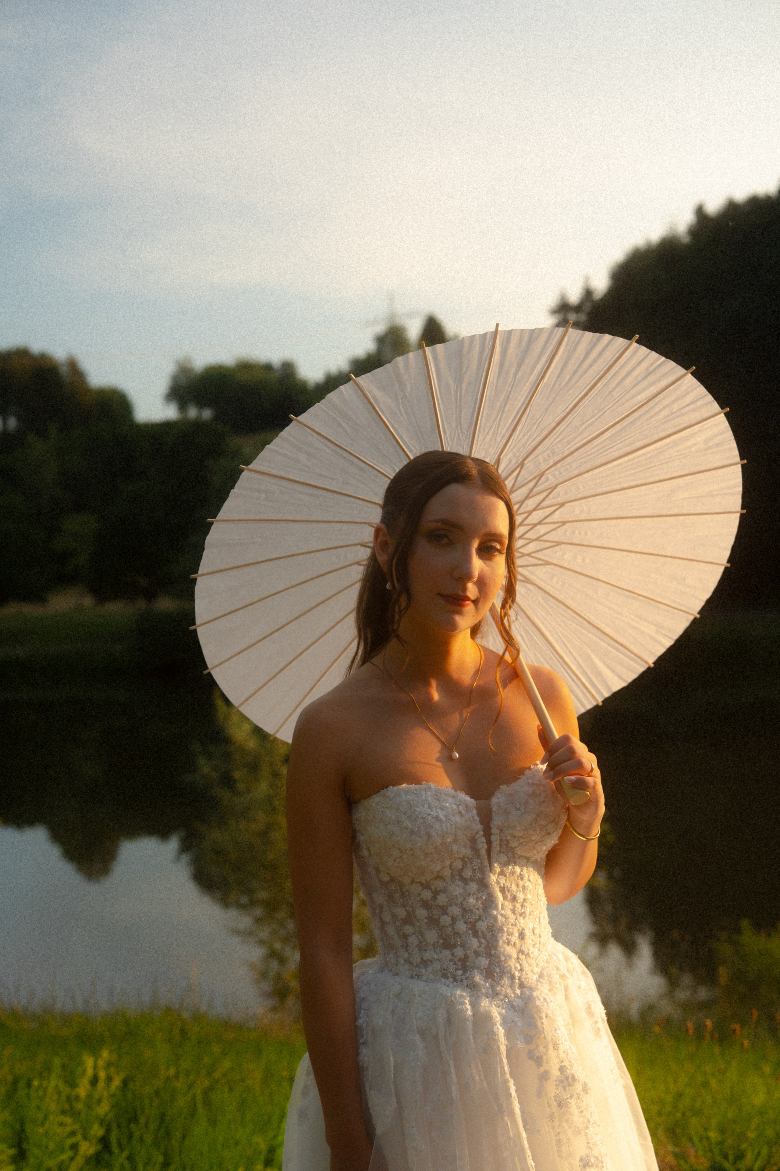 Hochzeiten. Hochzeitsfotografin in Deutschland
