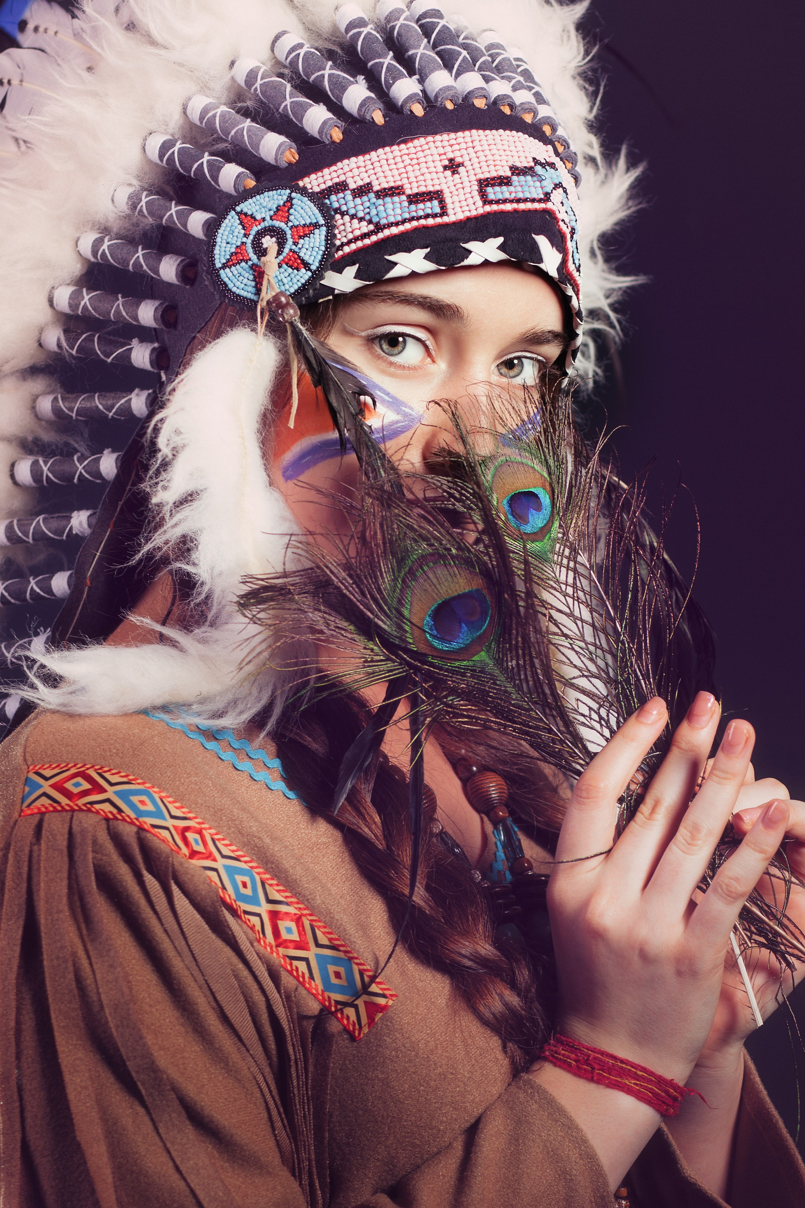 Creative. Photographer Anya Goldenberg. Works in Reading and surrounding areas
