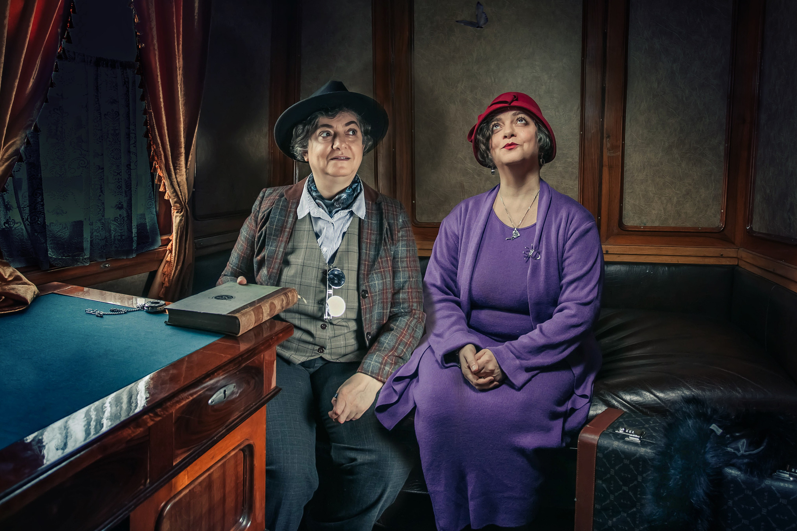 Creative. Photographer Anya Goldenberg. Works in Reading and surrounding areas
