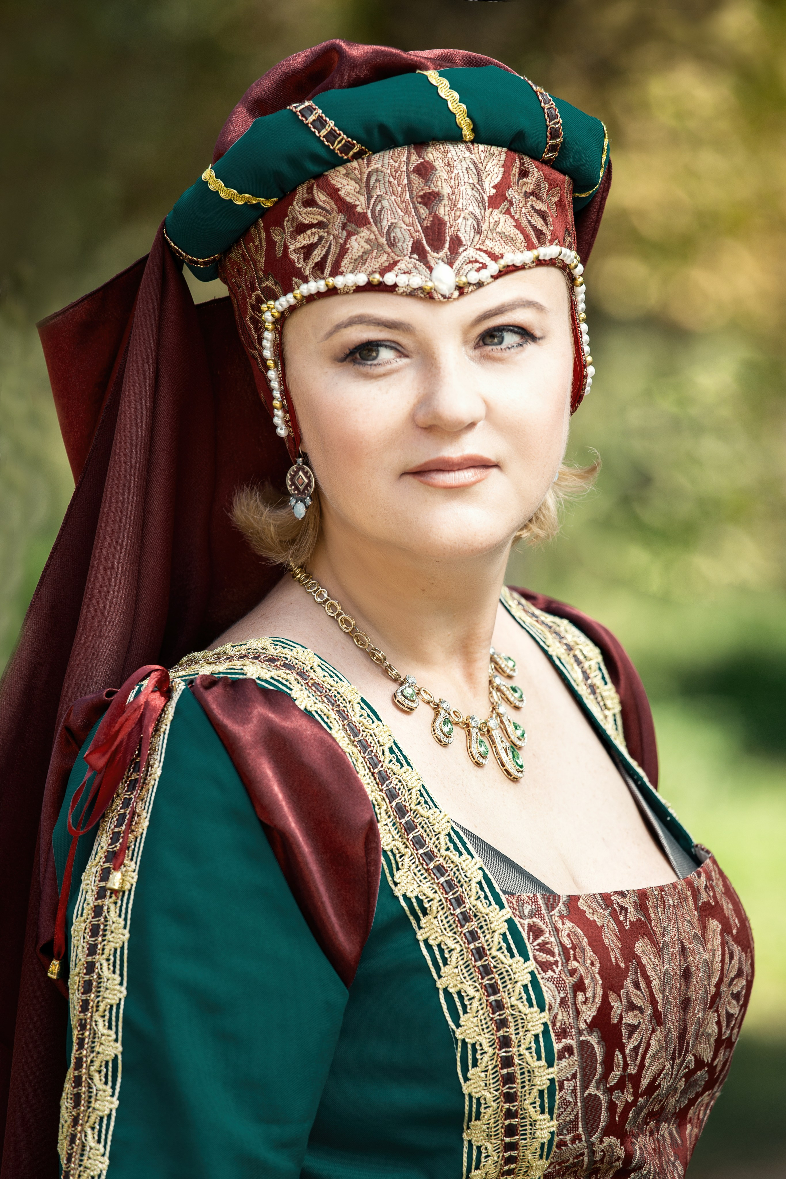 Creative. Photographer Anya Goldenberg. Works in Reading and surrounding areas