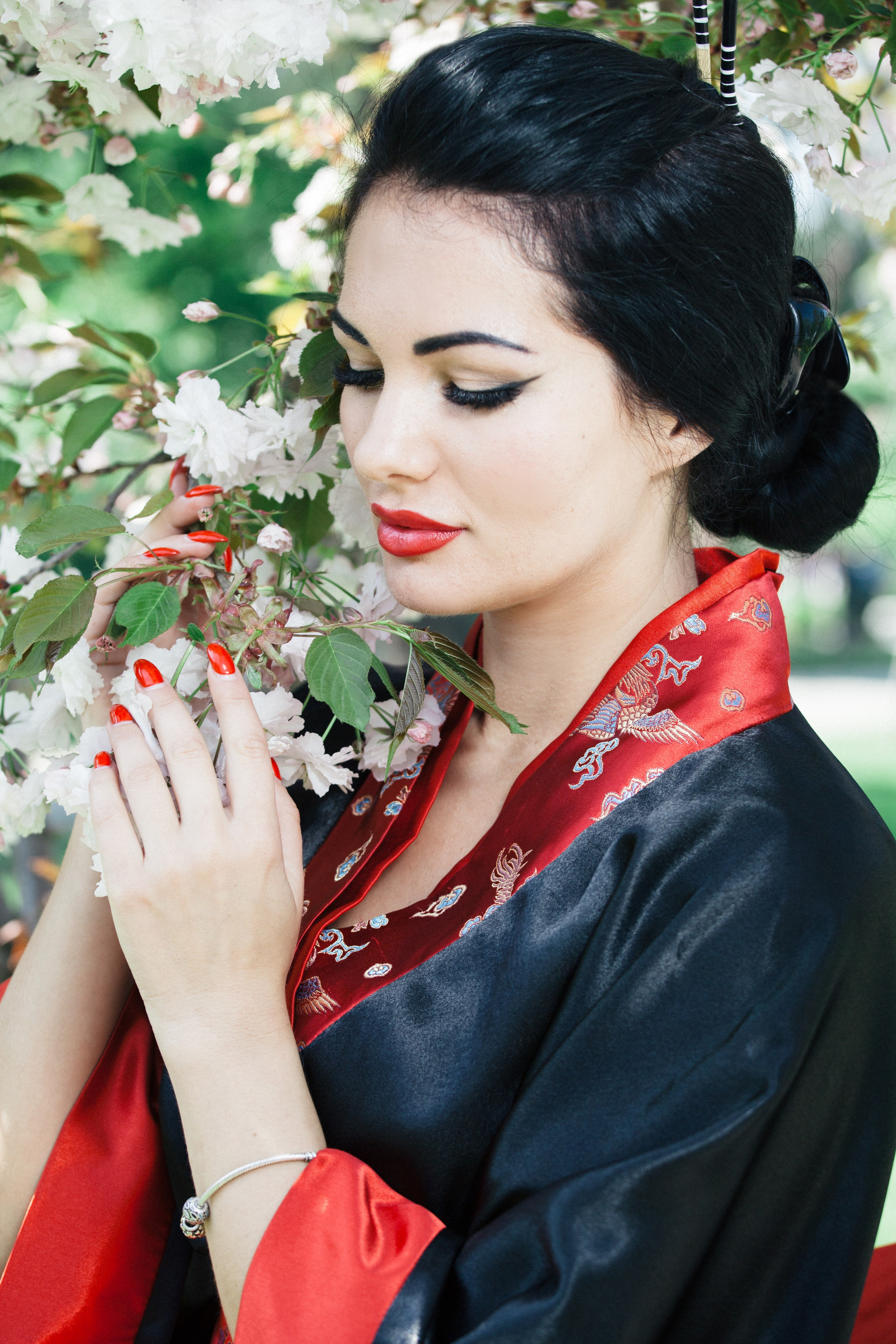 Portraits. Photographer Anya Goldenberg. Works in Reading and surrounding areas