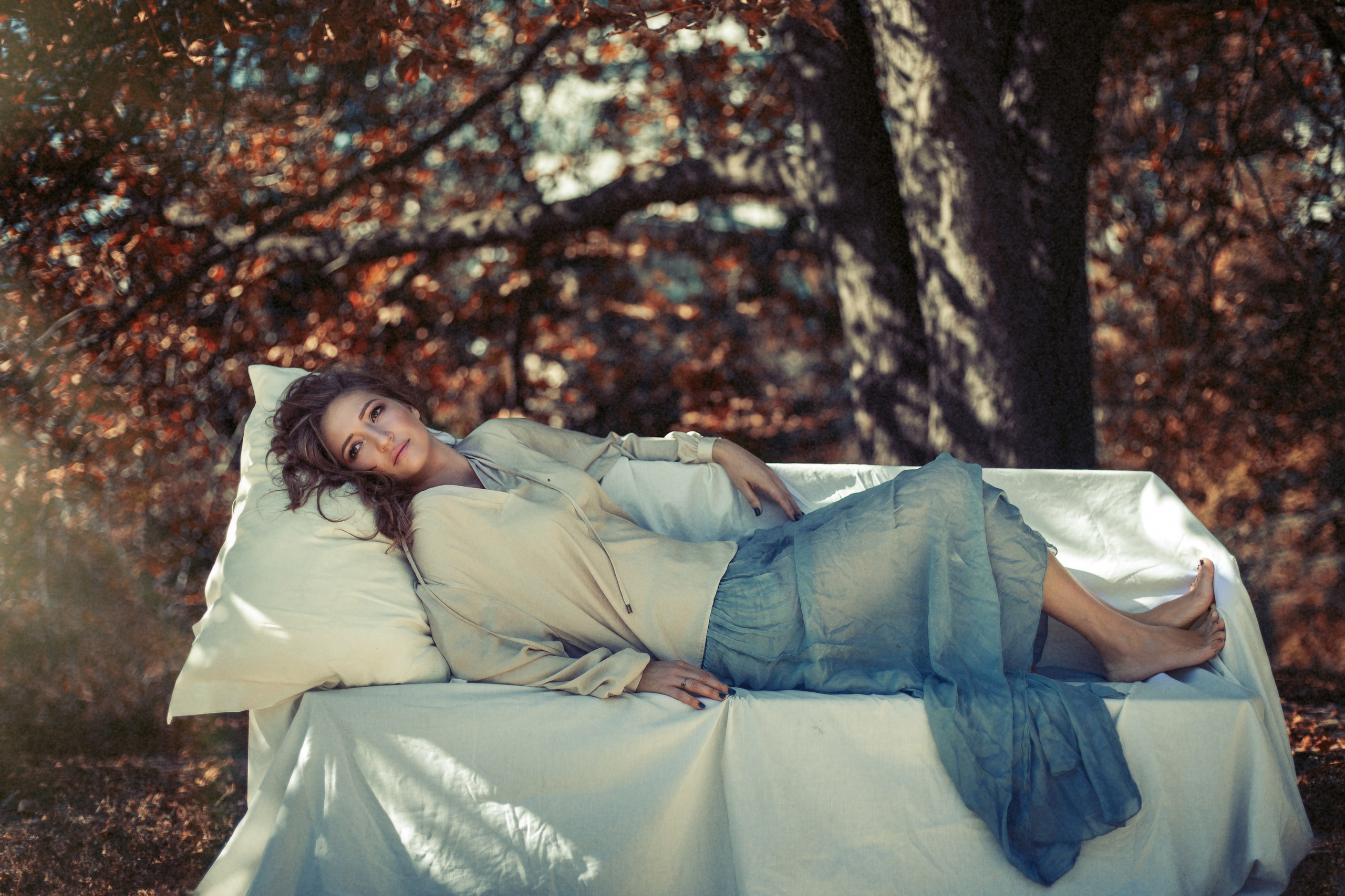 Creative. Photographer Anya Goldenberg. Works in Reading and surrounding areas