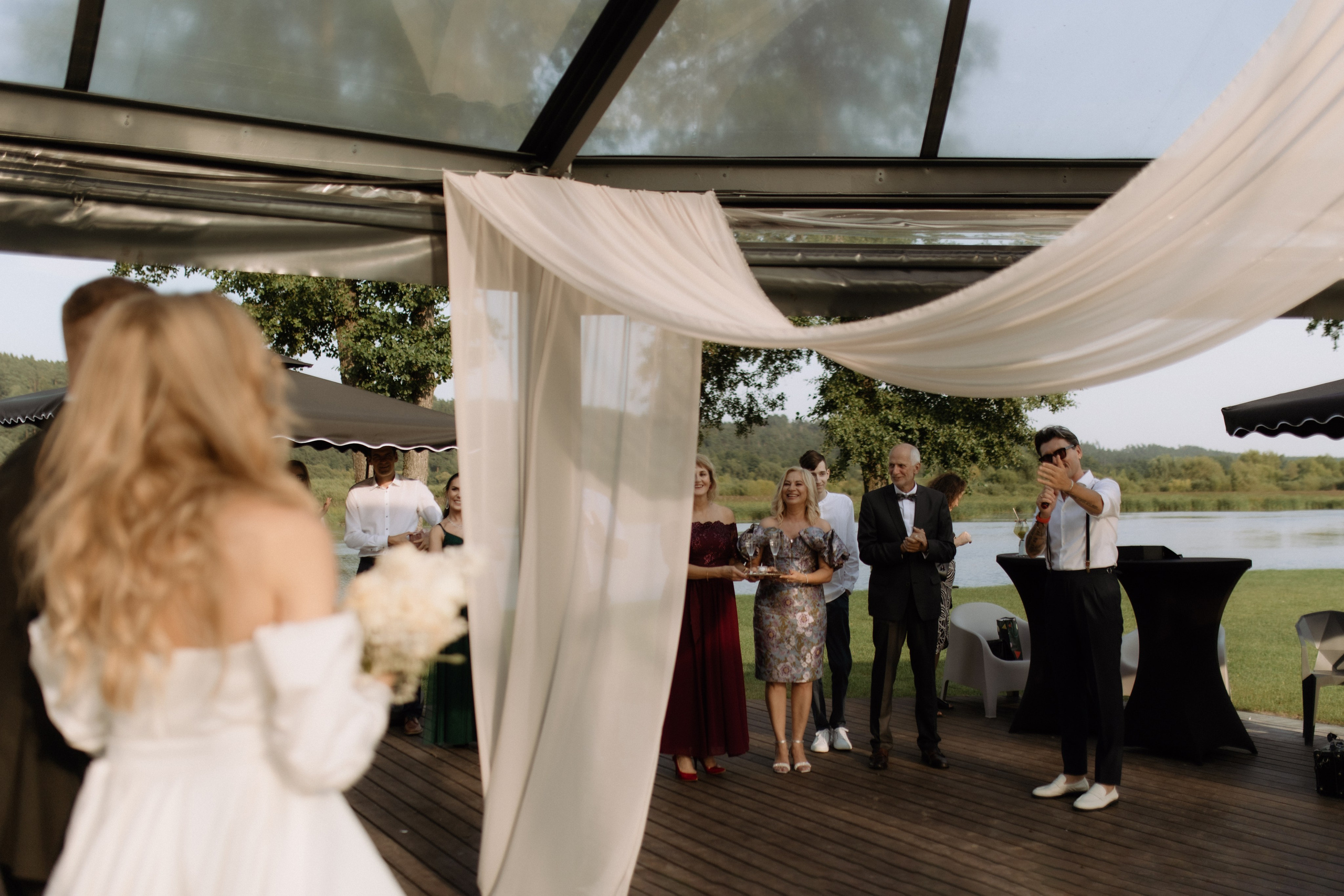 Agnė ir Donatas | 2023 | KAUNAS. Vestuvių ir šeimų fotografė Lena Bondarenko / belove photo