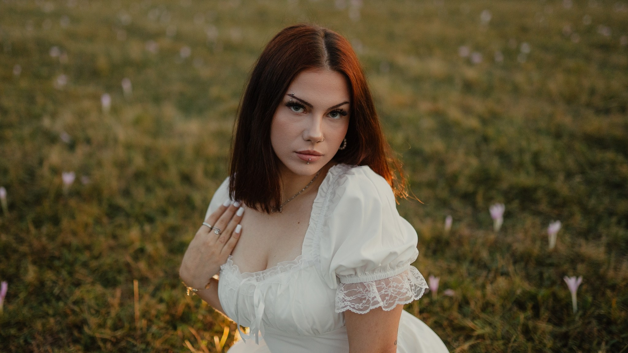 Iulia. Visuals of Theodor — Wedding Photographer