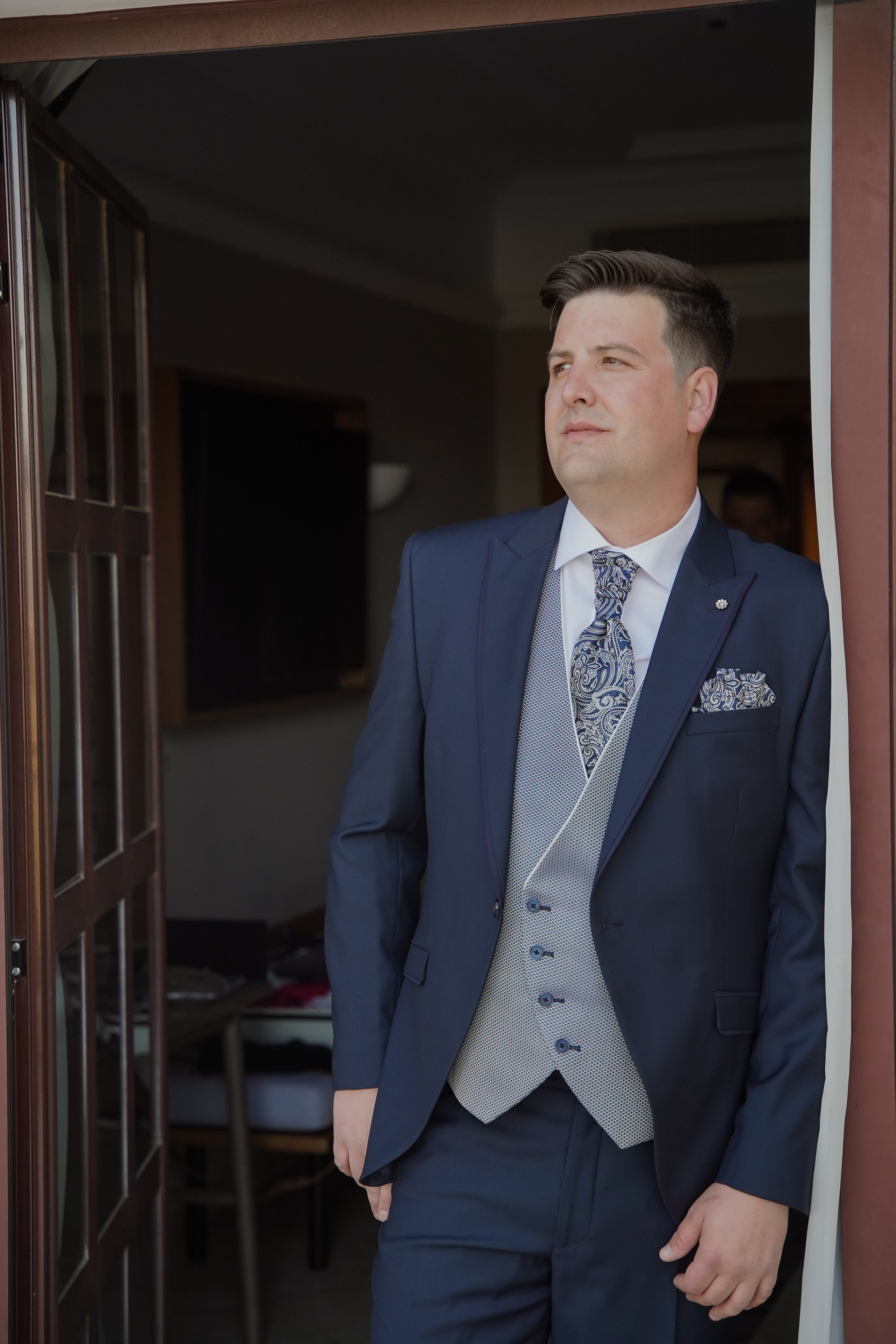 Yulia&Kristian. Fotografo familiar, bodas, reportaje Diana Memetova Alicante, Benidorm