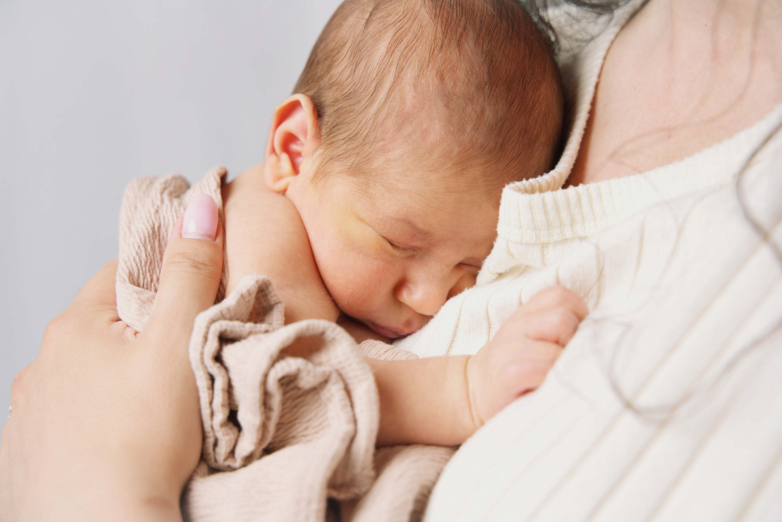 Family. Family, couple and newborn photography in Toronto and GTA