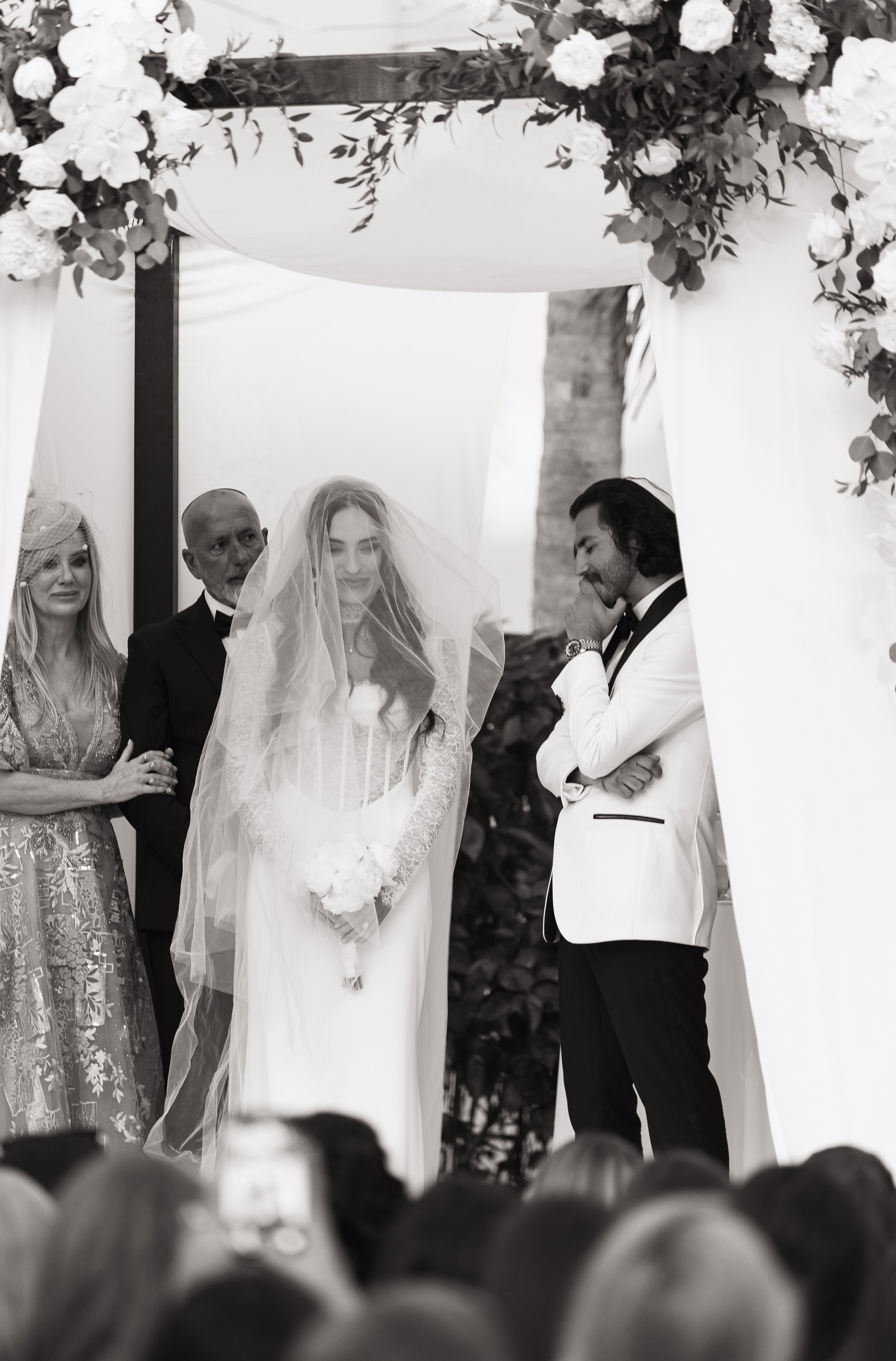 YES I DO PRODUCTION — Wedding photography&videography