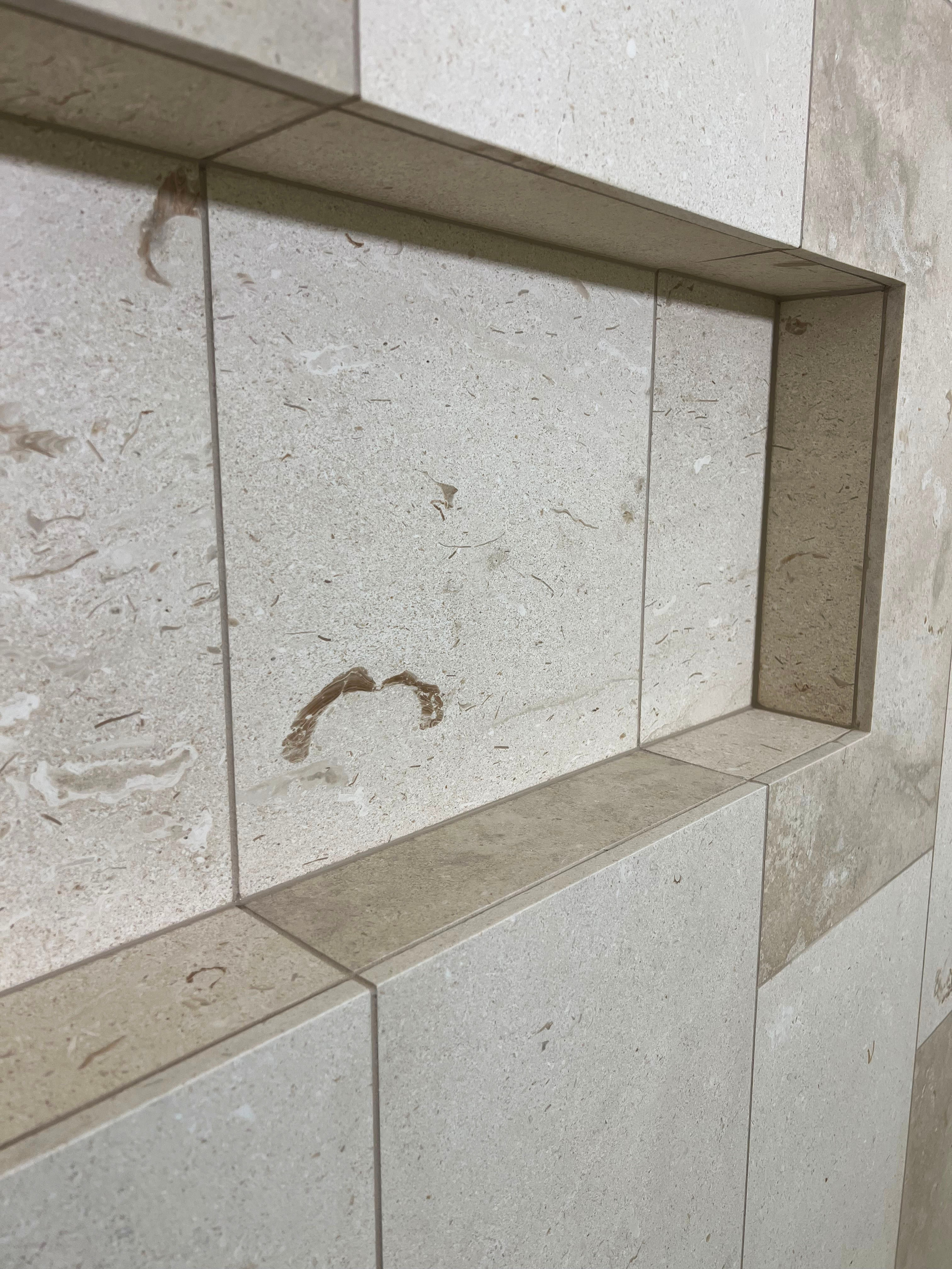 Tile Master RP CORP: Premier Tiling Services in Sarasota