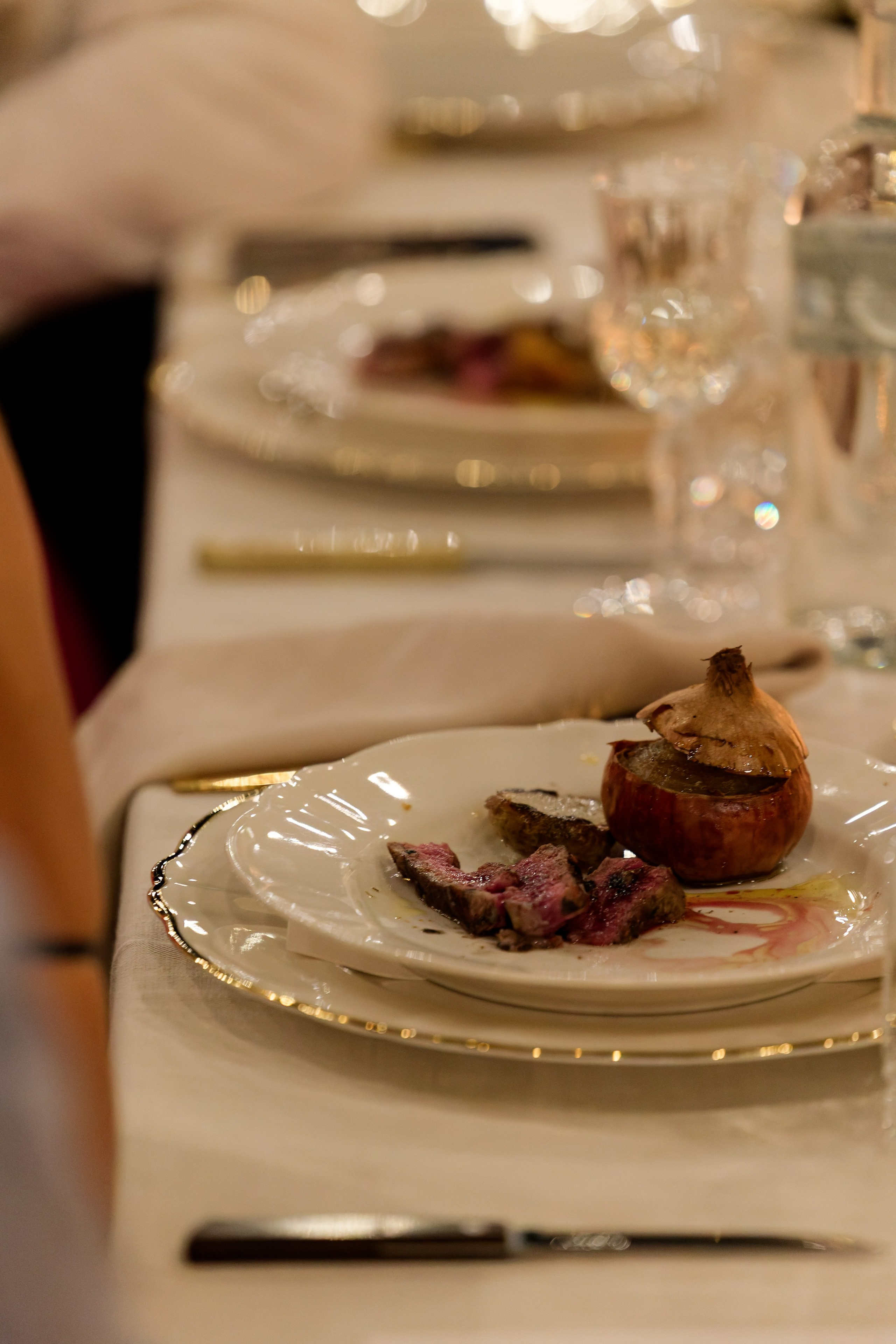 Wedding at Borgo Bastia Creti, Umbria