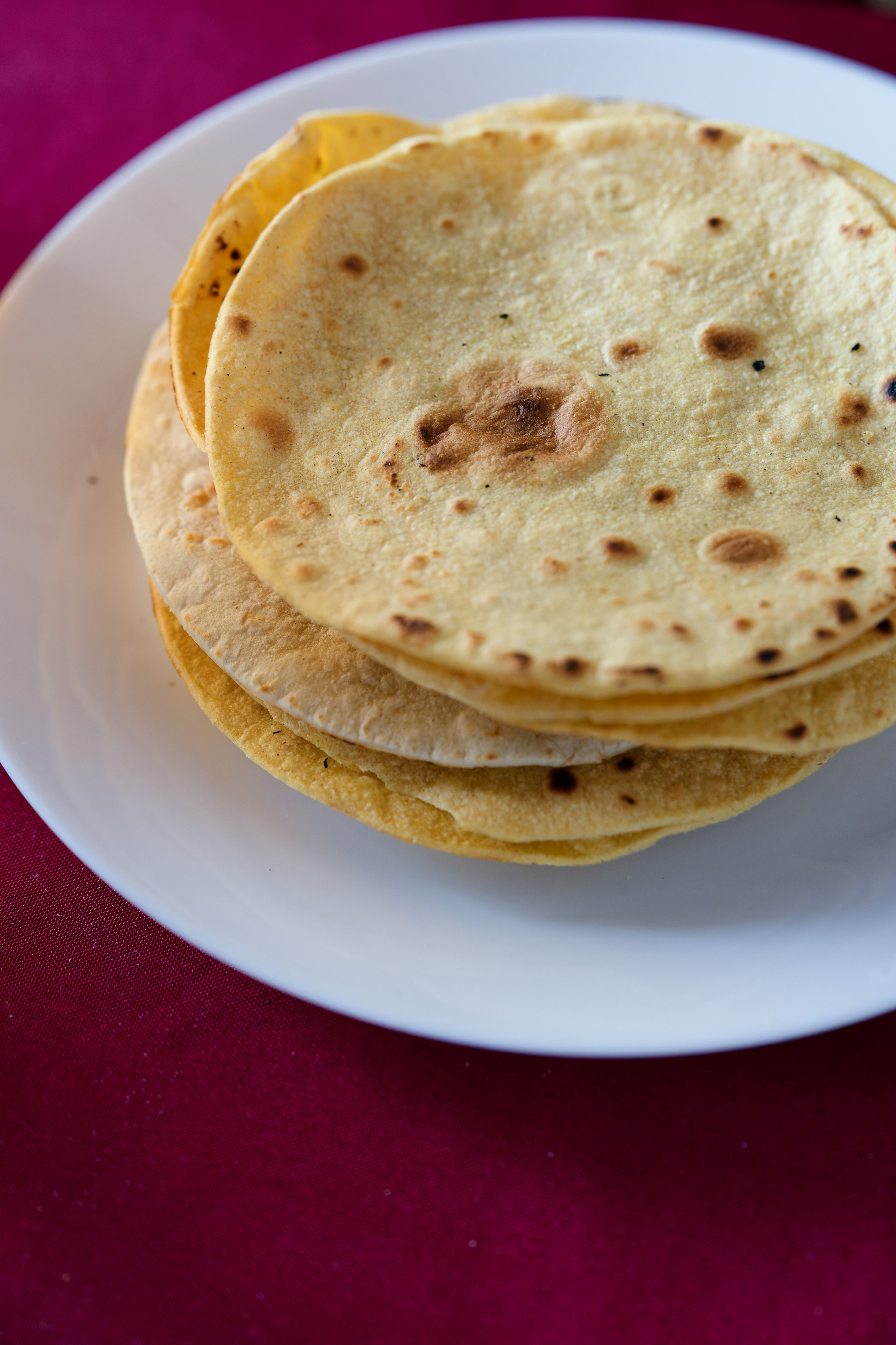 Haldi Ceremony & Mehndi Night & pre-wedding dinner, Barcelona