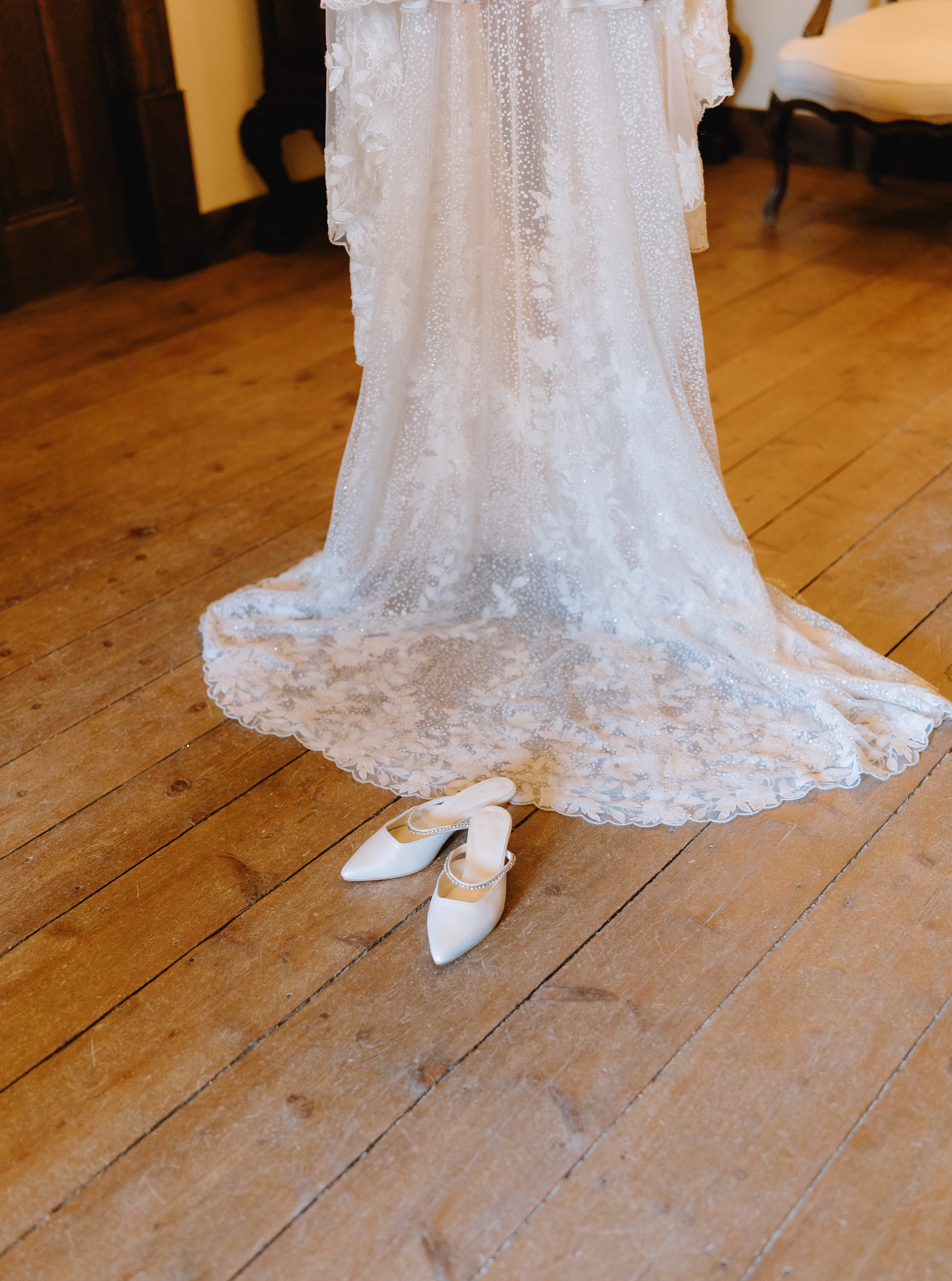 Casamento Inês & Miguel. Say Yes To Me