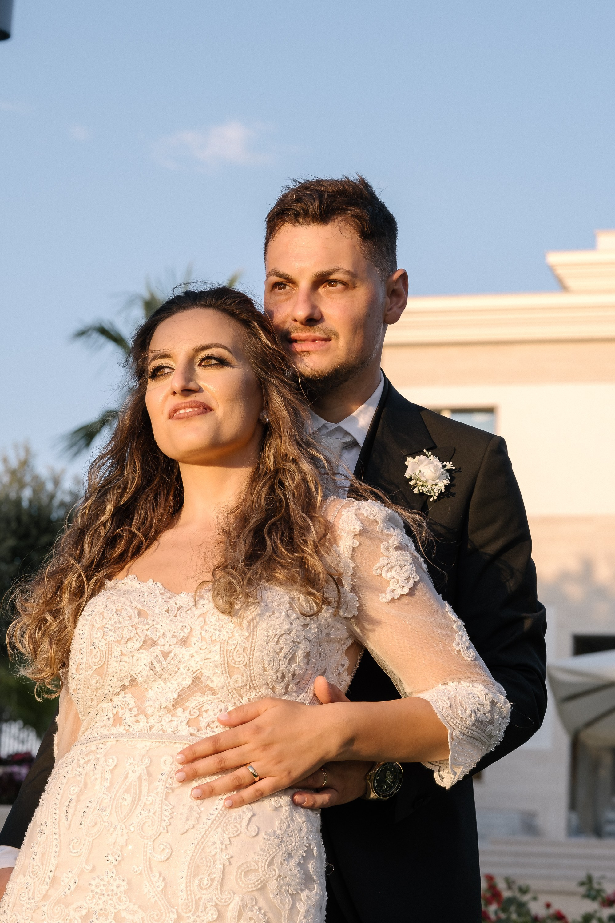 Matrimoni. Fotografo di matrimonio ed eventi ad ariano irpino