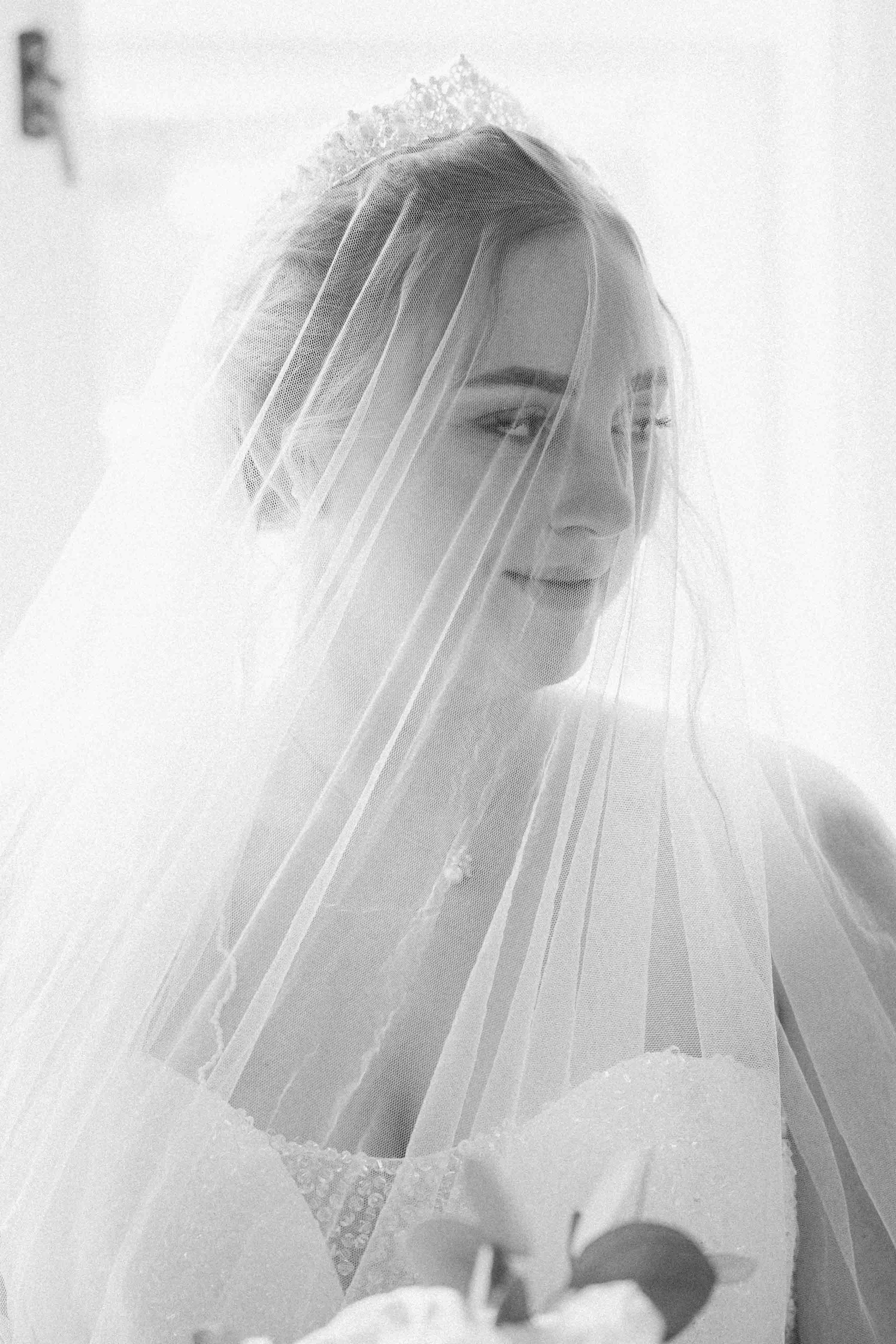 Wasserschloss Hülsede Hochzeit