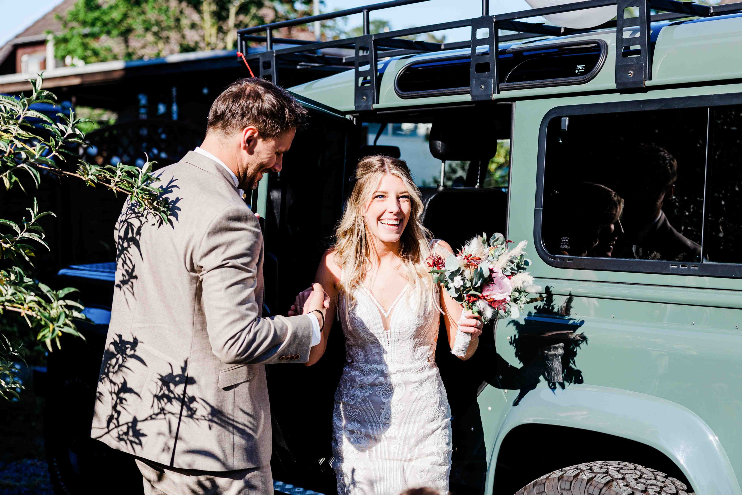 Schloss Landestrost Hochzeit Neustadt am Rübenberge