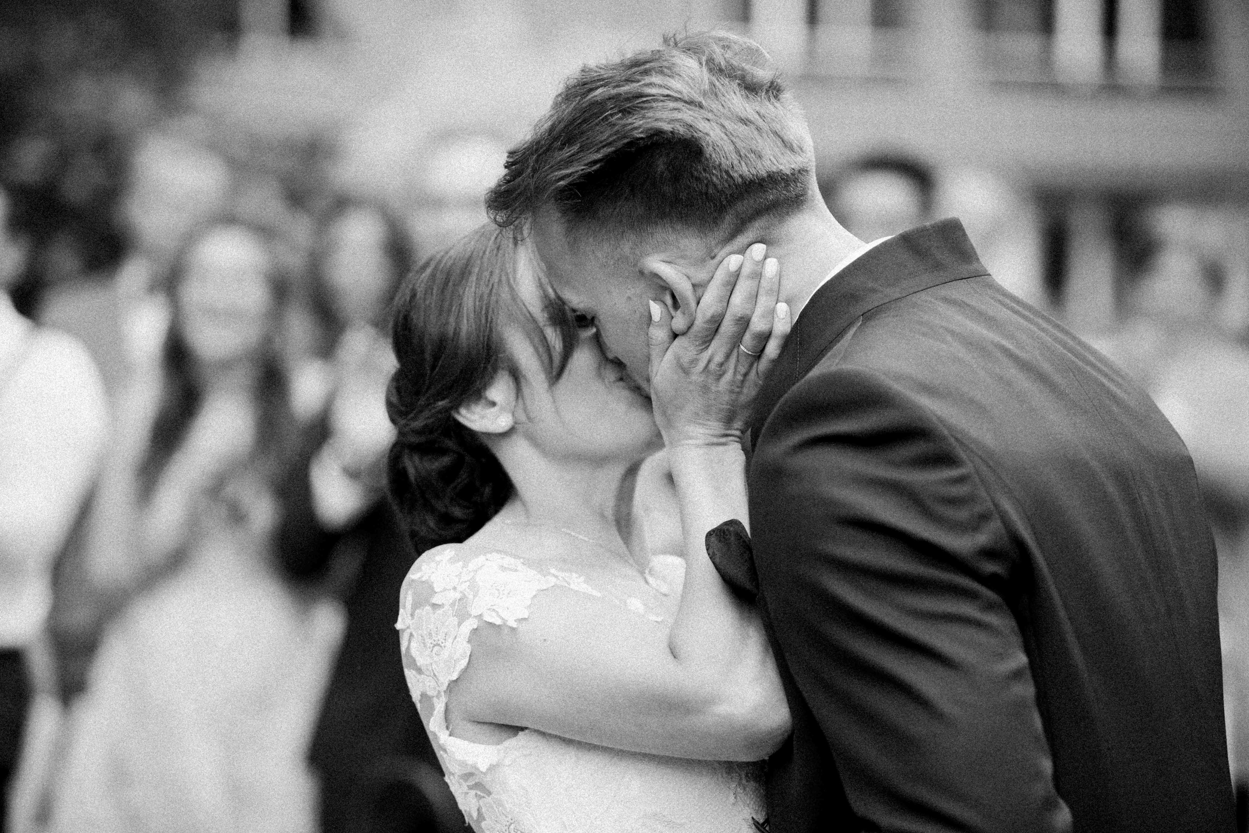 freie trauung landhaus am see garbsen