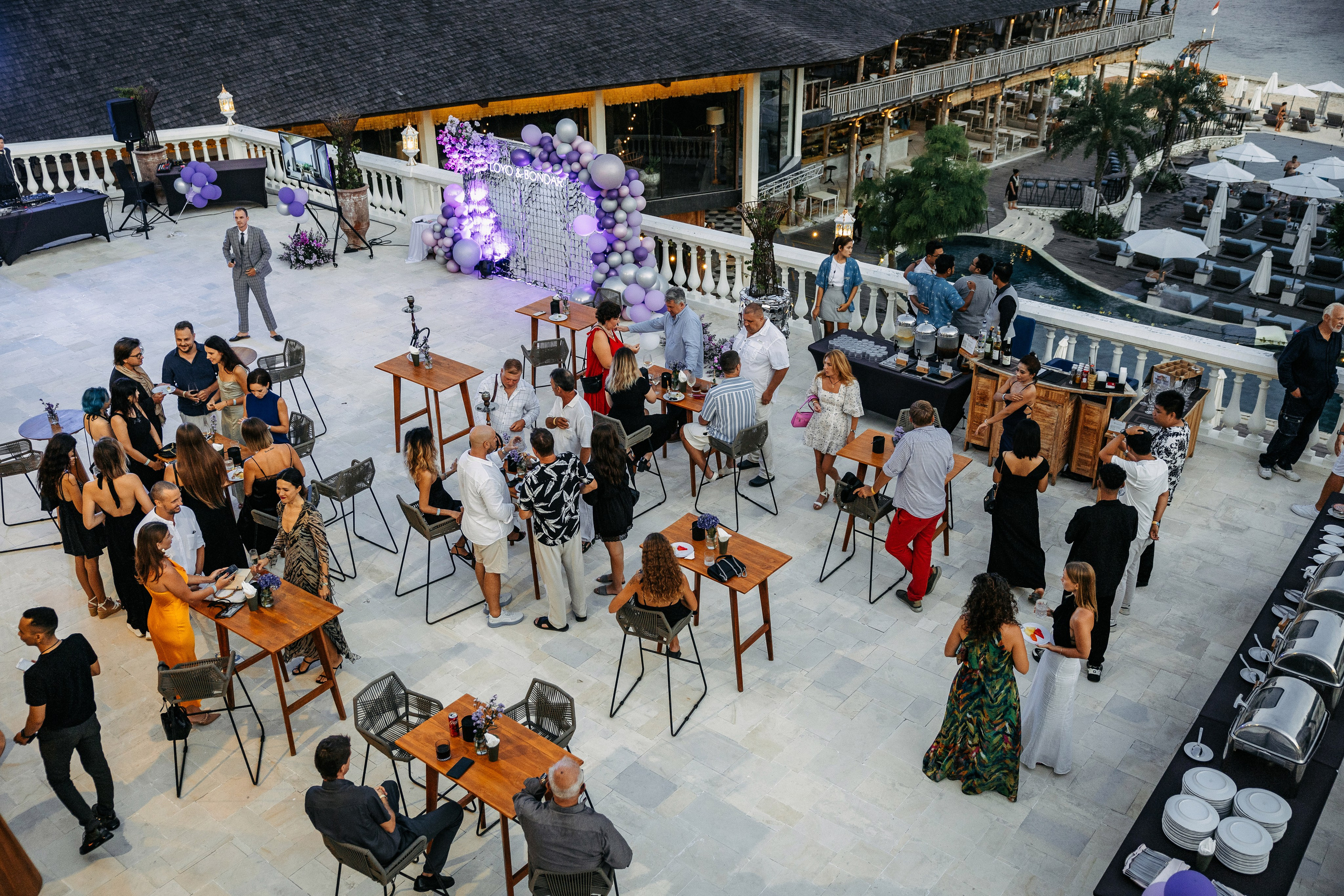 Репортажная съемка — портфолио фотографа на Бали. Профессиональный фотограф Нурмиева Вероника