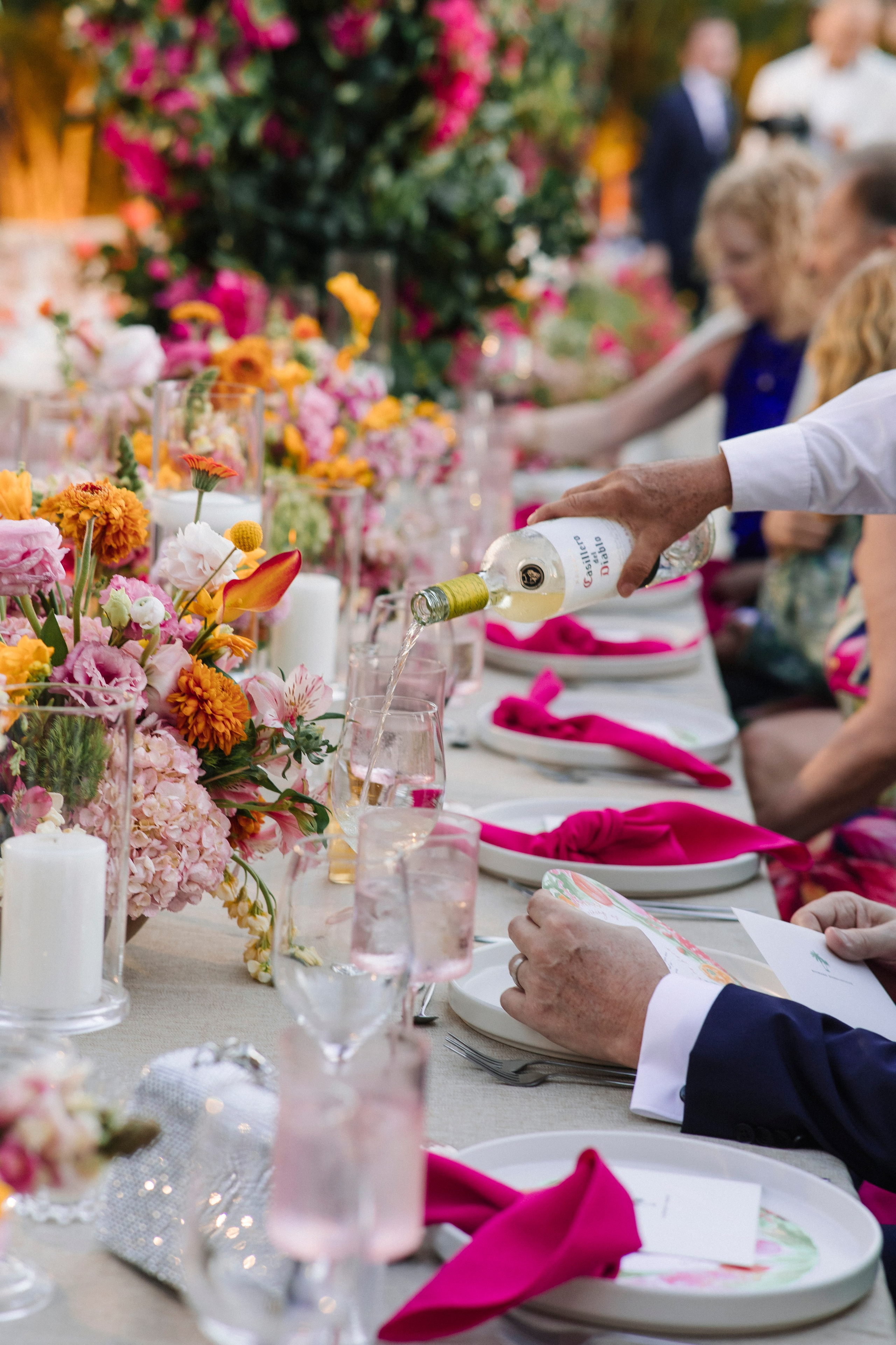Tizate Sea Garden. Wedding photographer Mexico Sayulita Puerto Vallarta Punta Mita Cabo