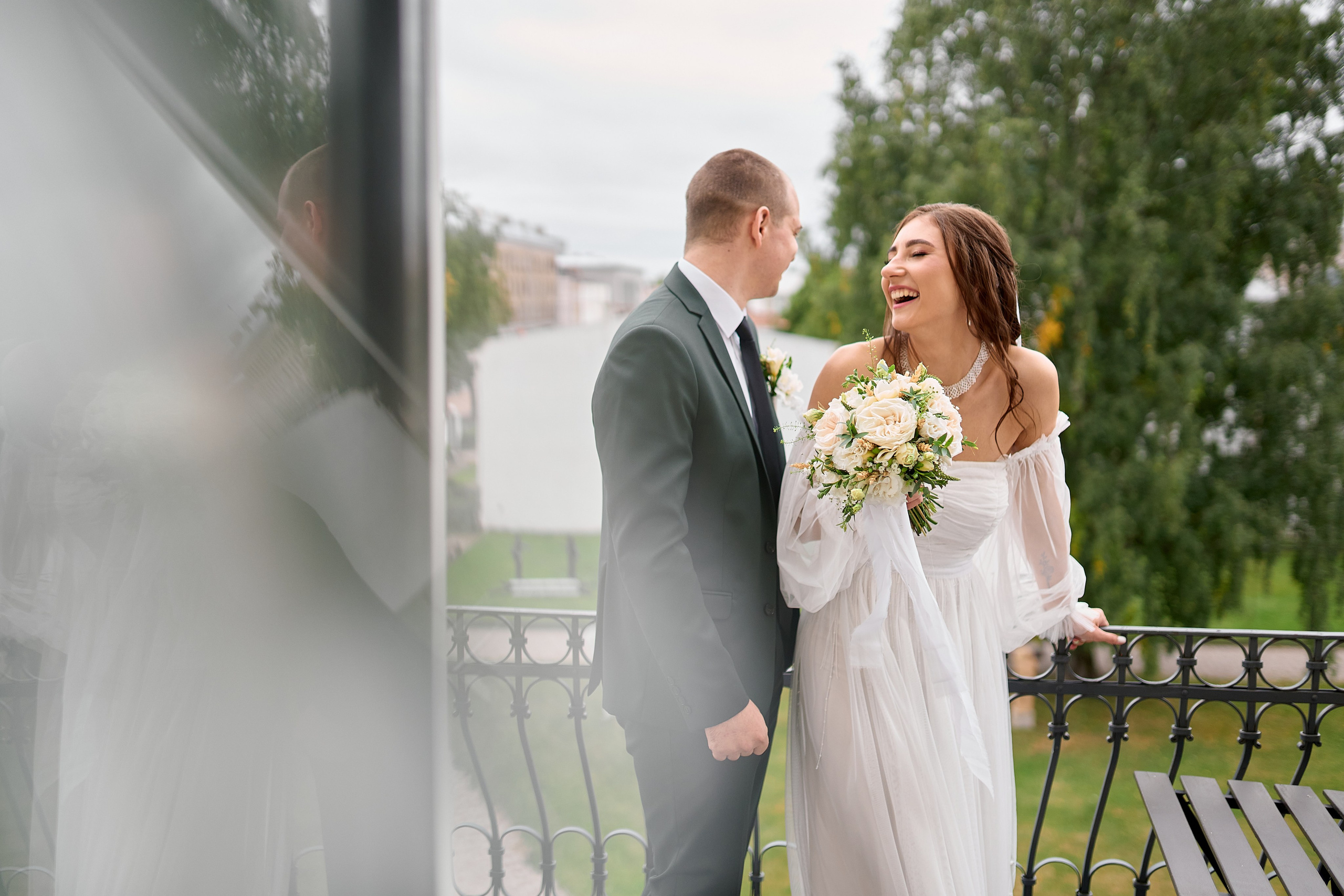Aleksandra & Maris. Свадебный фотограф Даугавпилс, Рига/ Kāzu fotogrāfs Daugavpils, Rīga