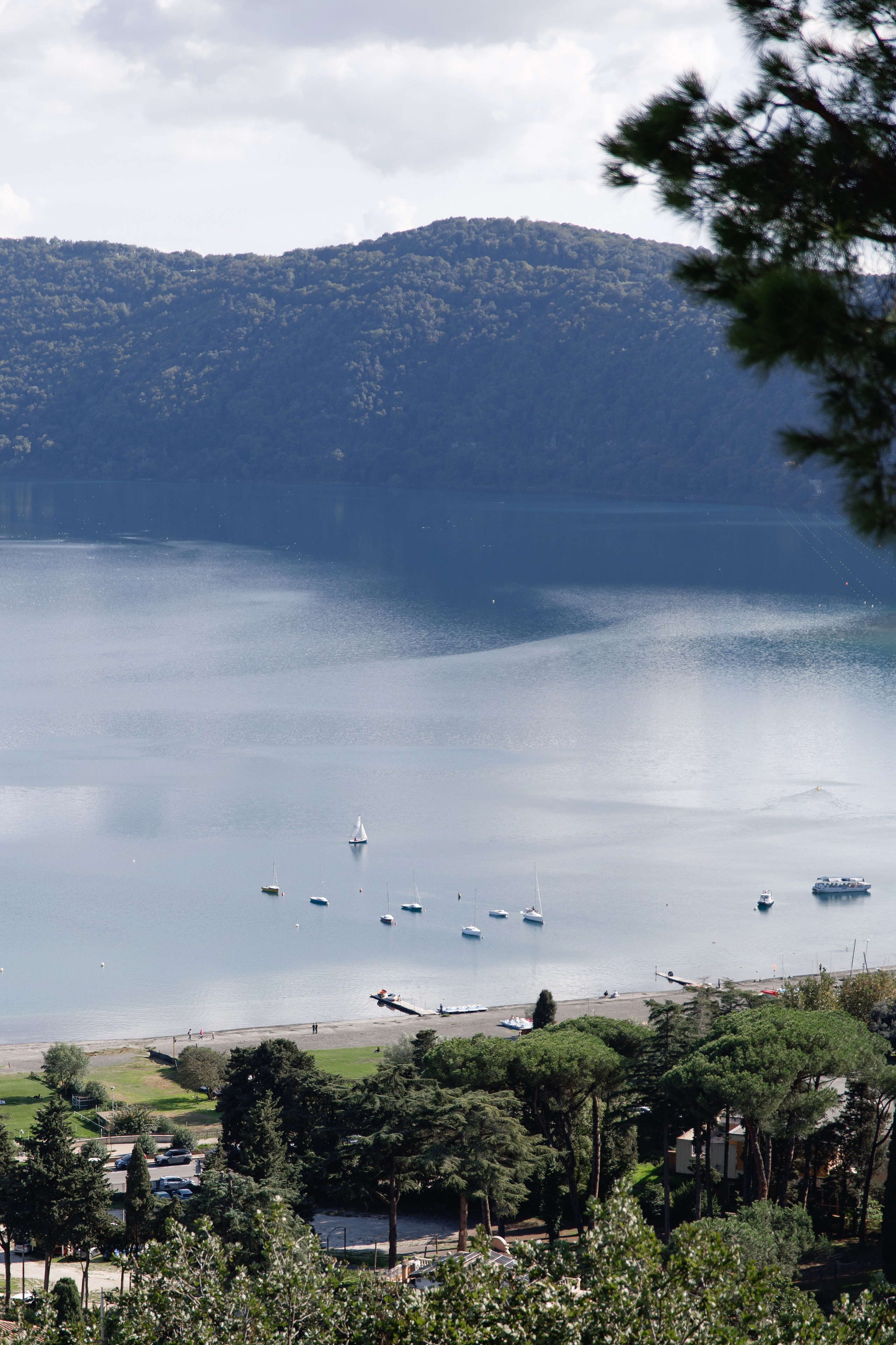 Wedding Photographer in Rome. Wedding Photographer Rome Tuscany Como Sicily Puglia Amalfy Italy- Oksana Savenchuk