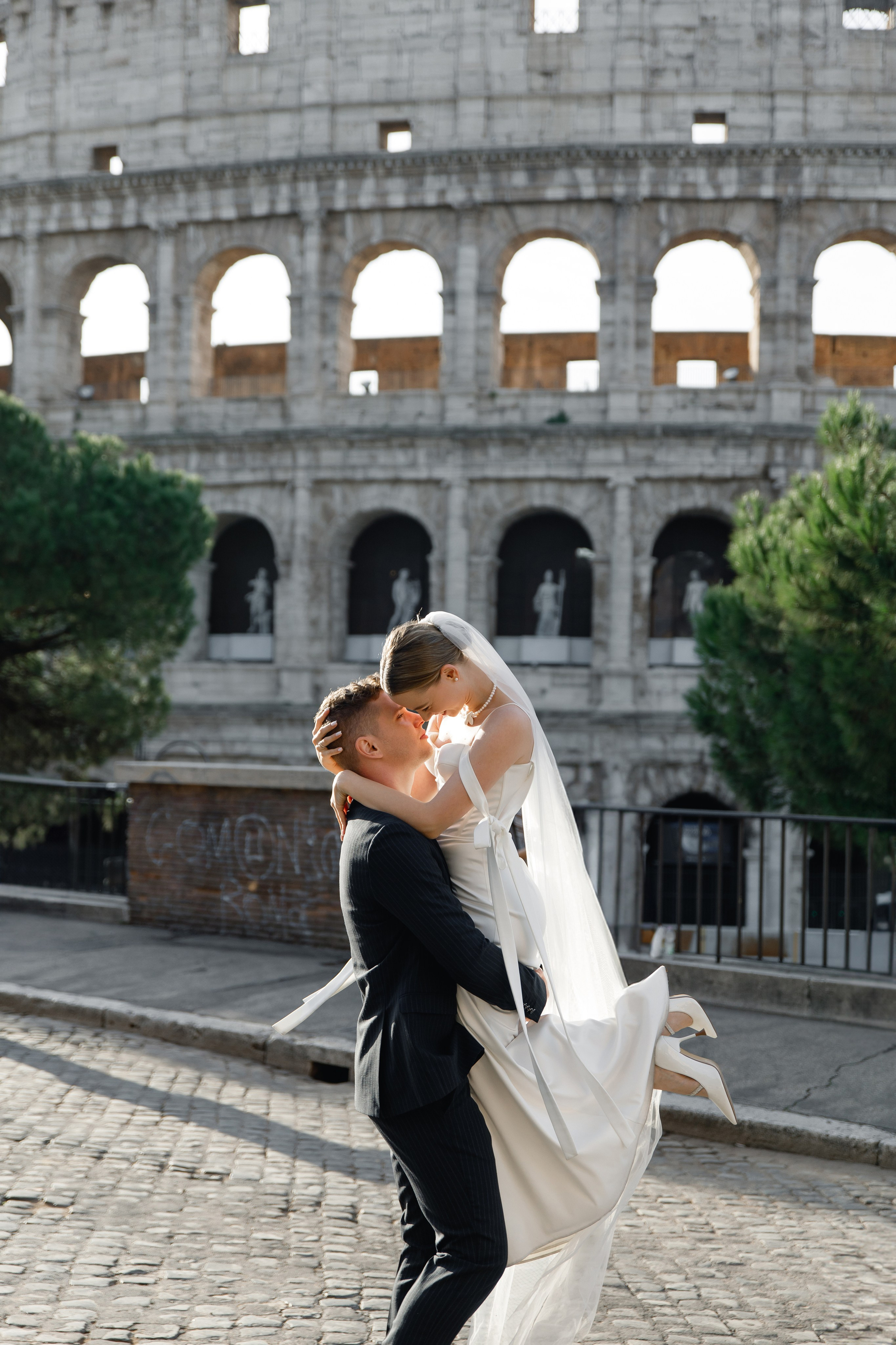 Wedding Photographer in Rome Tuscany Umbria Amalfy Sicily Puglia Como