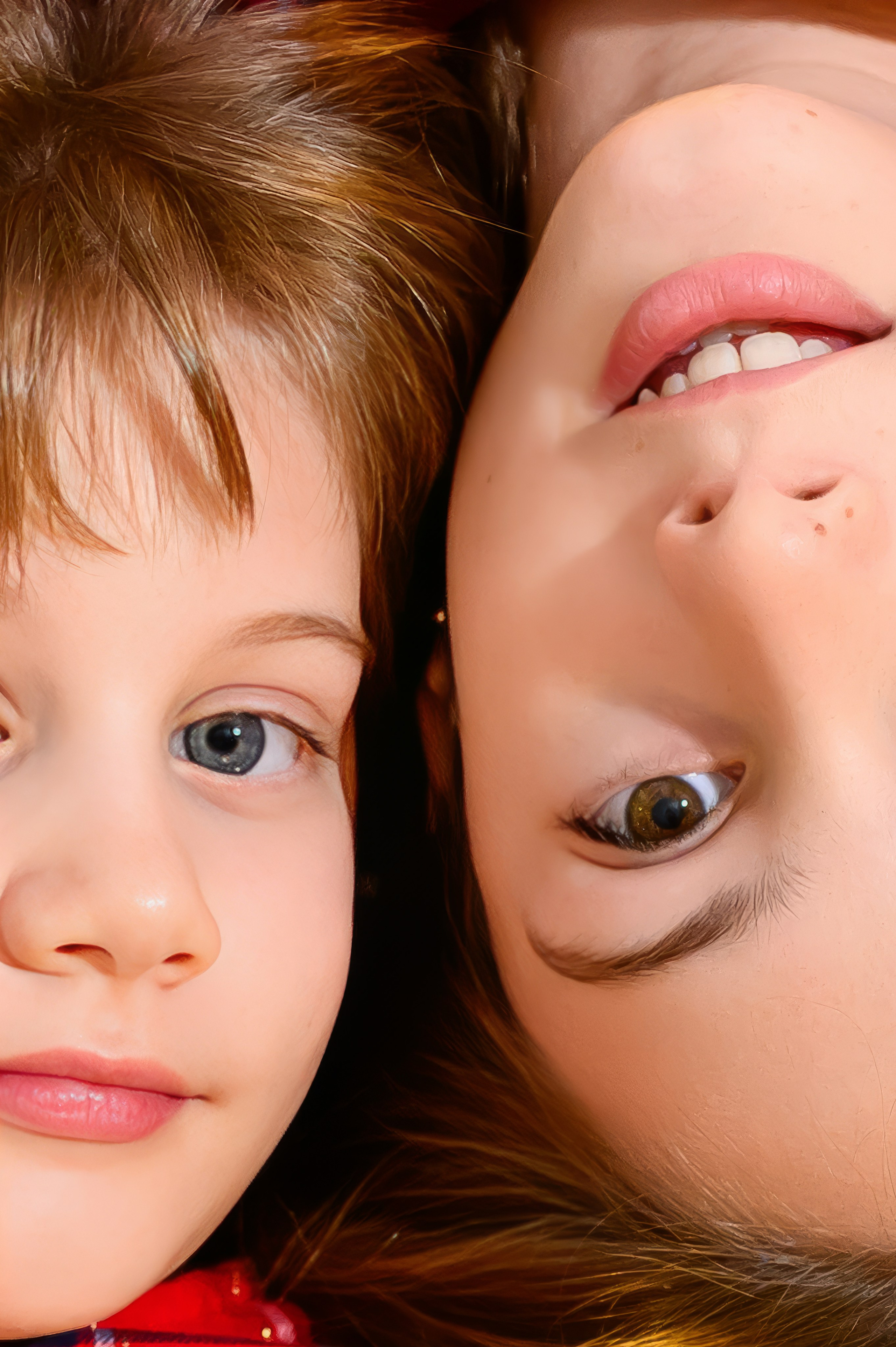 Andreea Ivan art- Fotograf Constanta, Fotograf profesionist Constanta, Fotograf de nunta, botez, sedinte foto cu tematica, portret. Andreea Ivan art-Fotograf Constanta, Fotograf profesionist Constanta, Fotograf de nunta Constanta, botez, sedinte foto cu tematica, portret