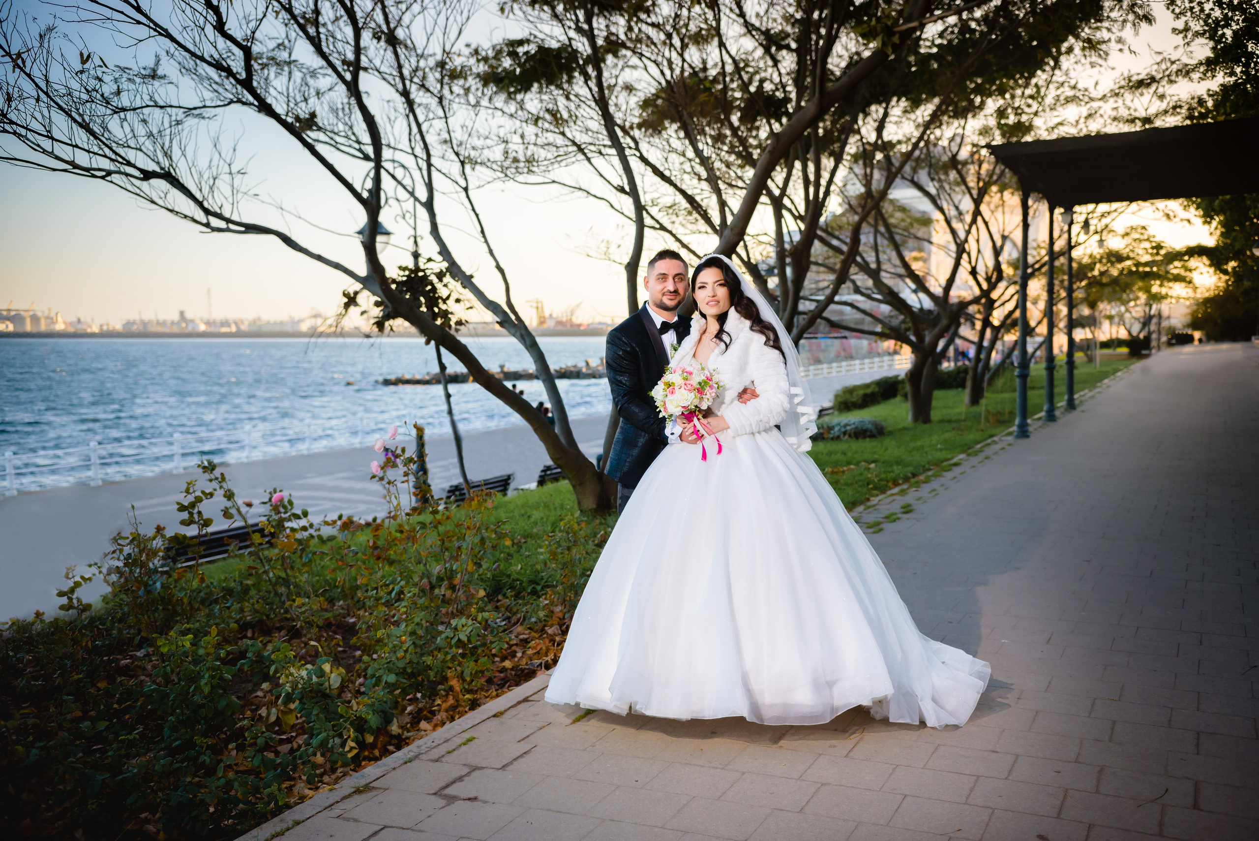 Andreea Ivan art- Fotograf Constanta, Fotograf de nunta, botez, sedinte foto cu tematica, portret. Andreea Ivan art-Fotograf Constanta, Fotograf profesionist Constanta, Fotograf de nunta Constanta, botez, sedinte foto cu tematica, portret