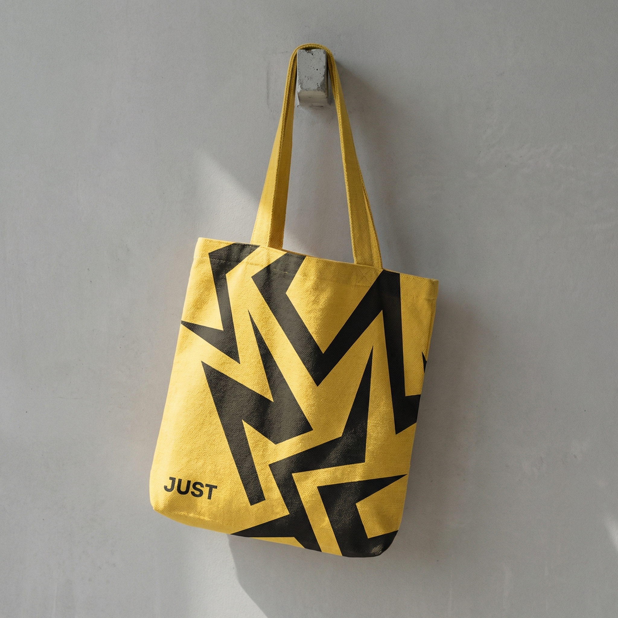 [Brand Identity] — Street Food Rebel — Express Branding. Tim Katerinko — Visual Storytelling for Brands, Culture & Events