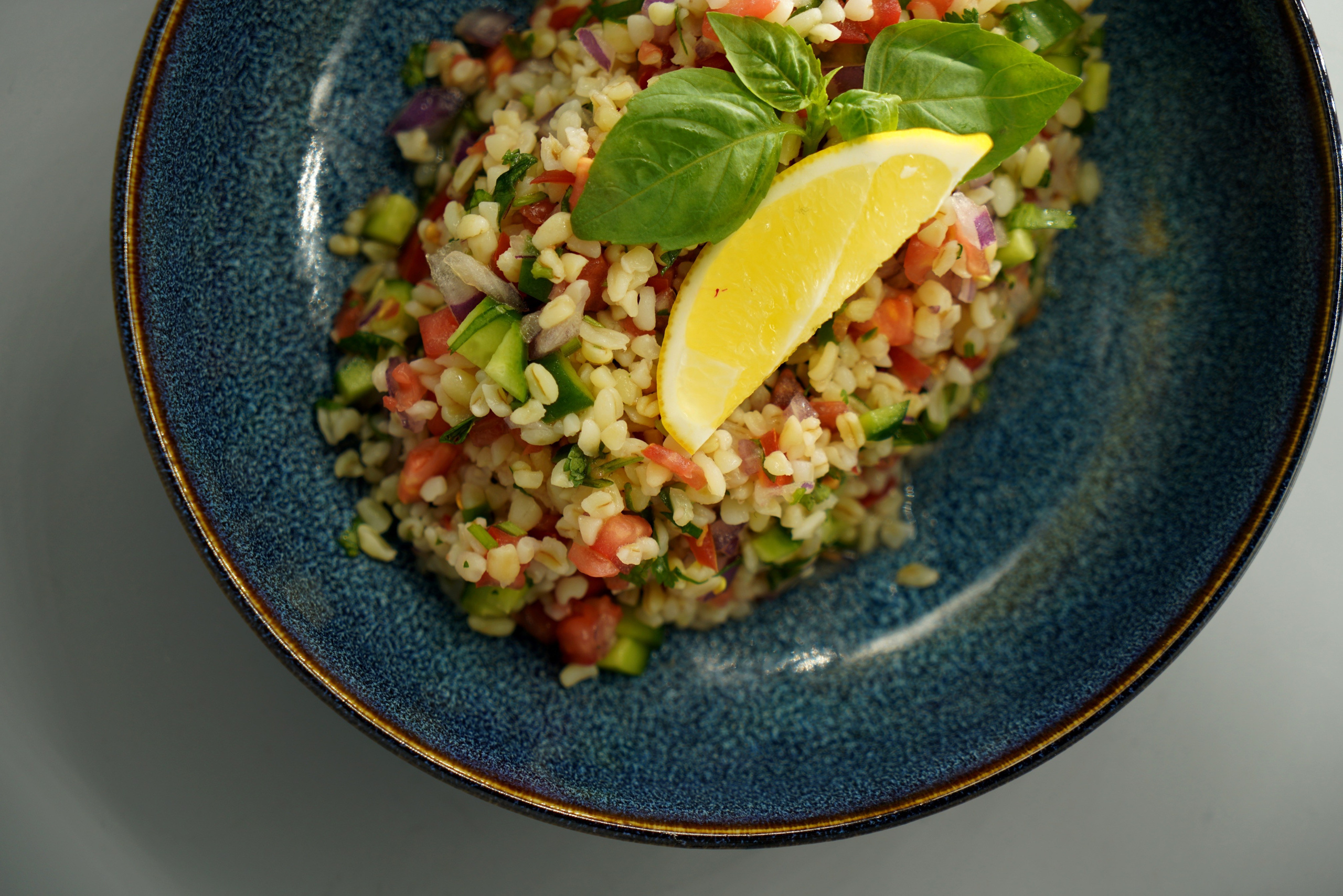 Food. Диана Сонни фотограф, город Ташкент