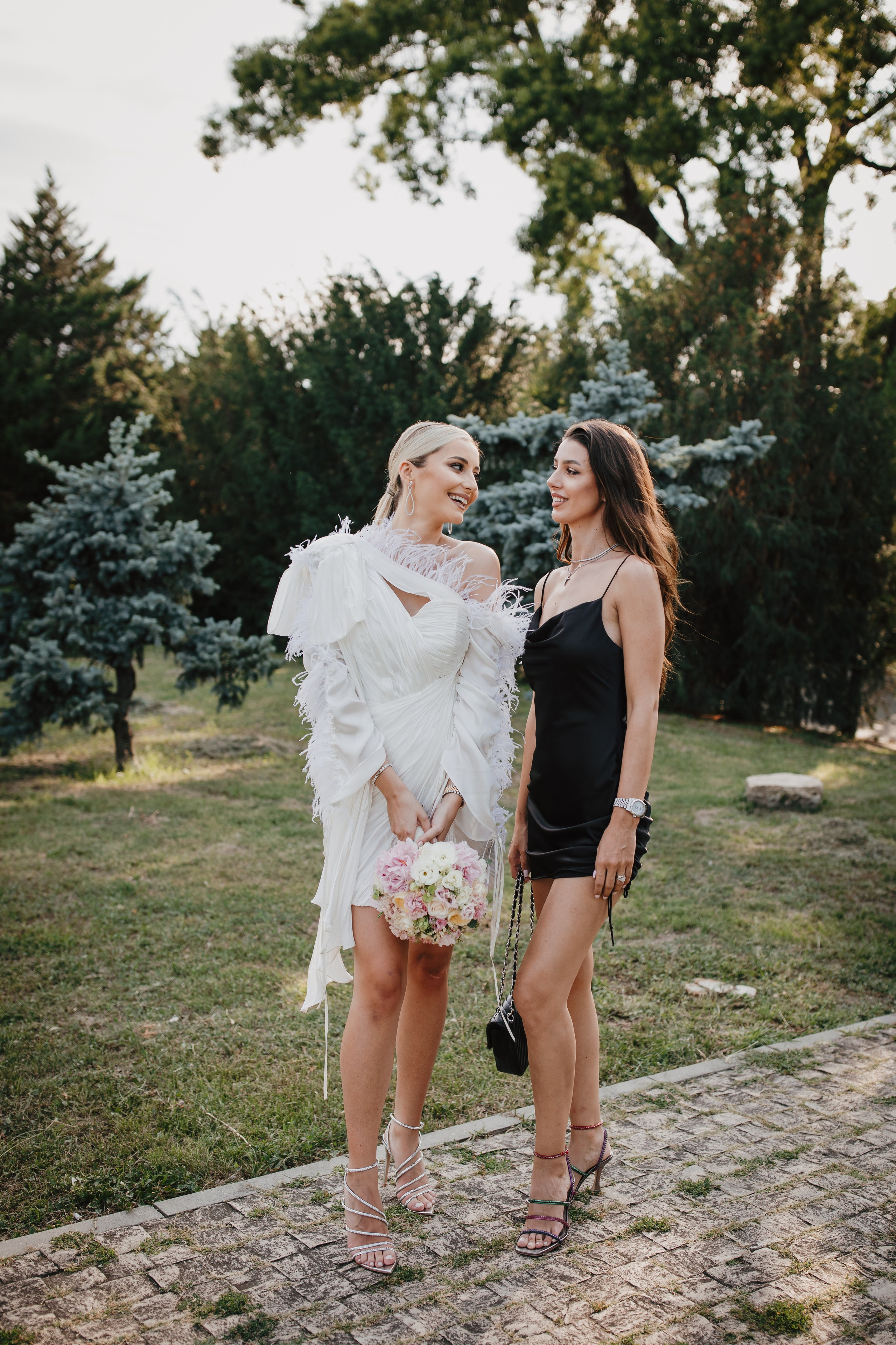 Edina & Bogdan. Fotograf de eveniment din Buzău | Bogdan