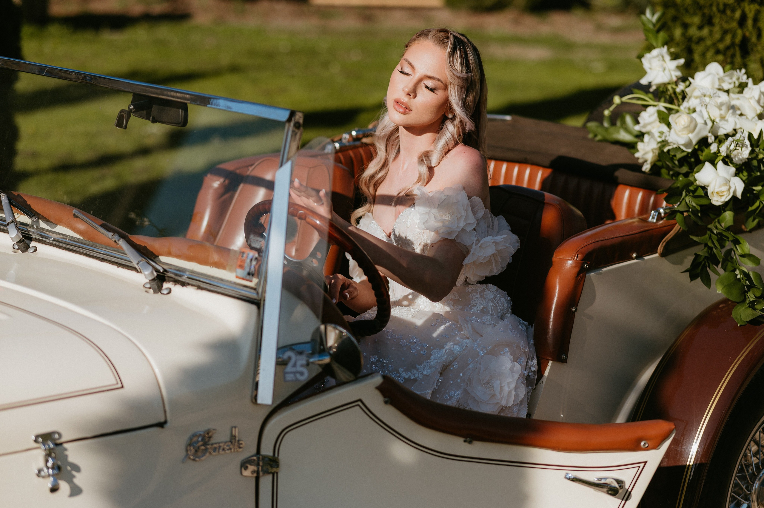 Cristina – Ședință foto bridal editorial | Valentin Melen. Valentin Melen - fotograf de nunta 🤍