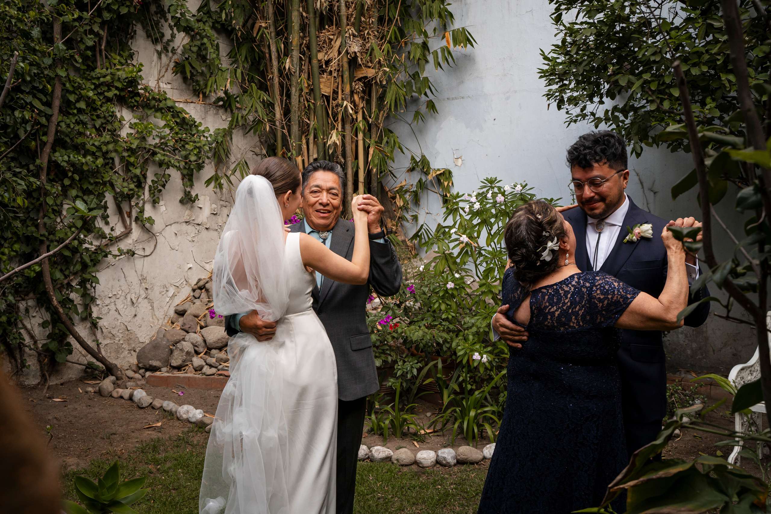 Weddings. Catrina Frolova photography