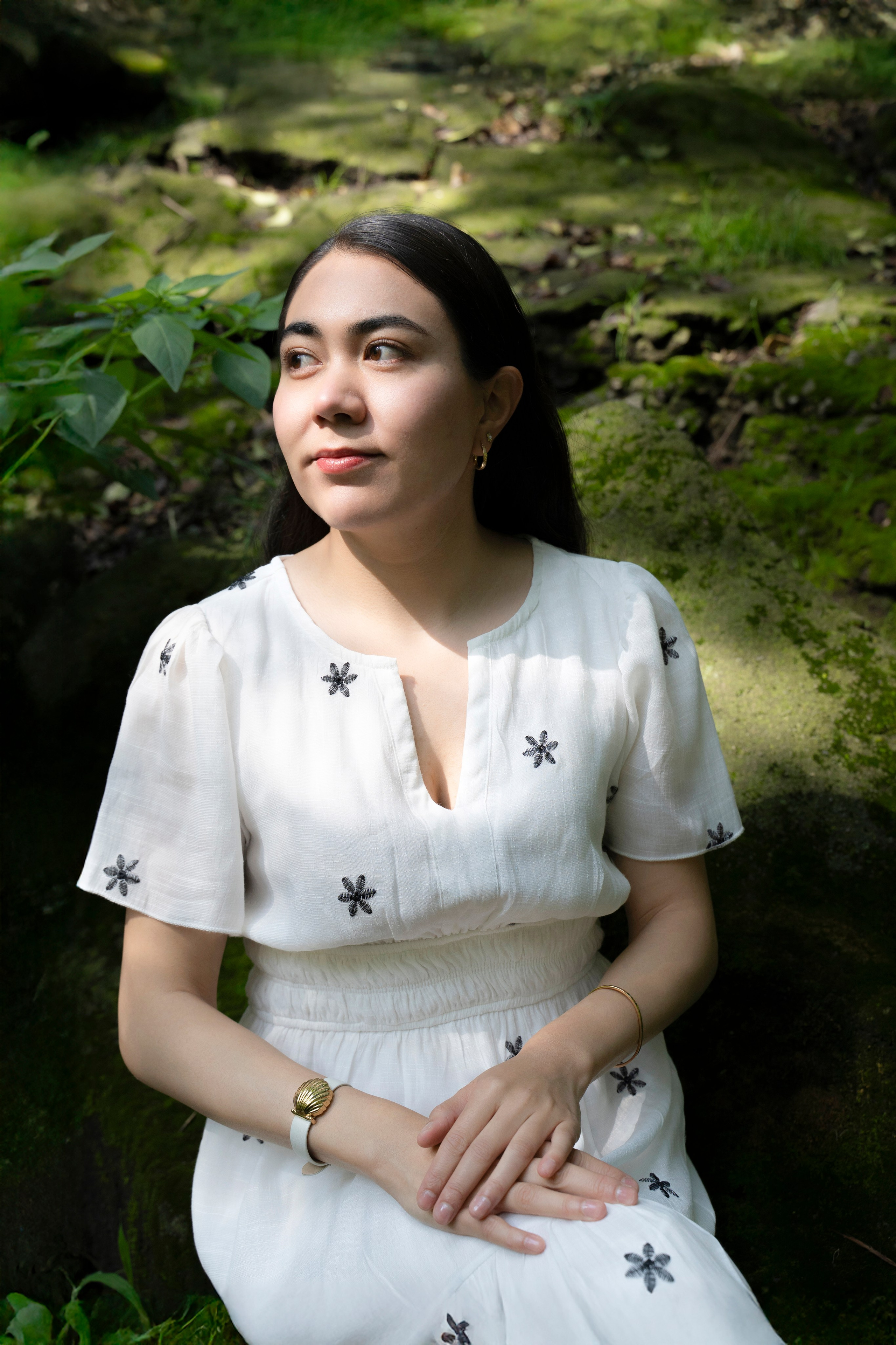 Portrait photos cdmx mexico photographer. Catrina Frolova photography