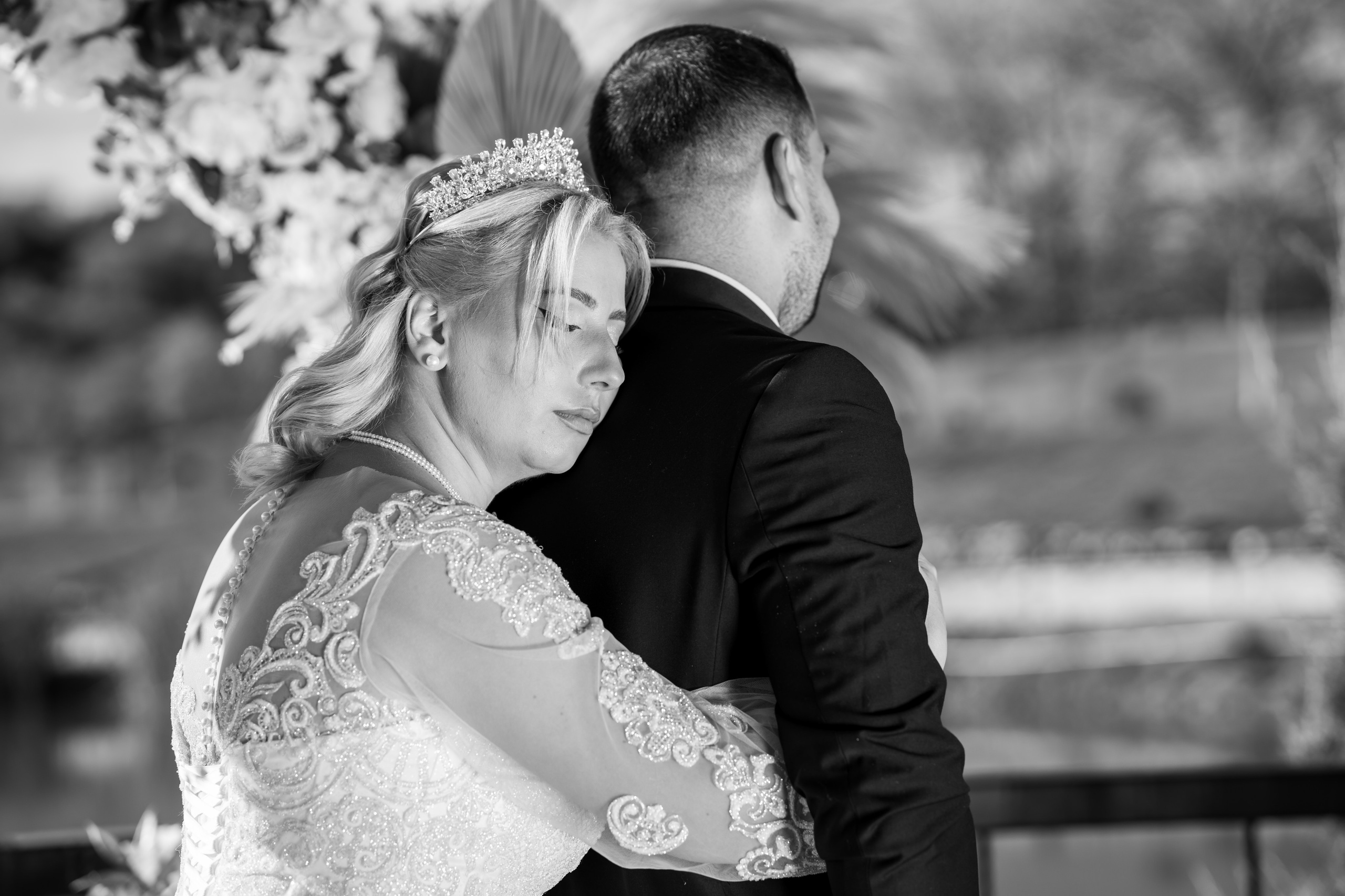 Ședință foto Loredana & Cosmin