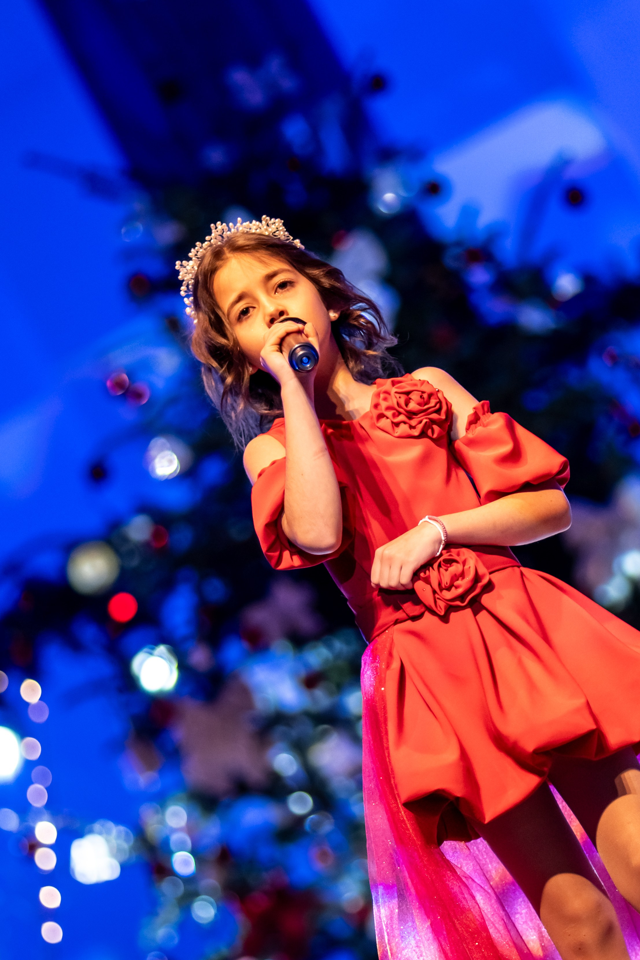 2026.12.21 Concert Anastasia & Patricia