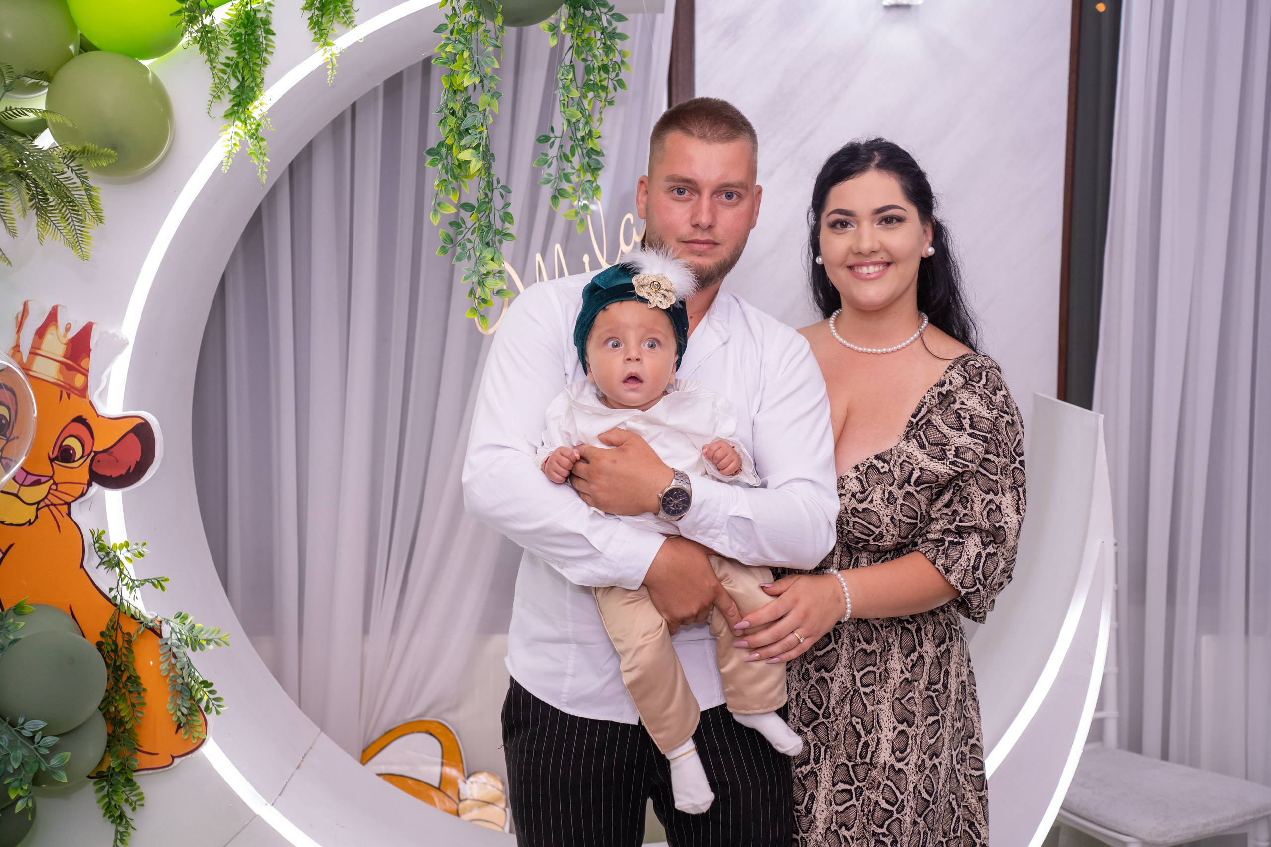 Botez Milan Alexandru